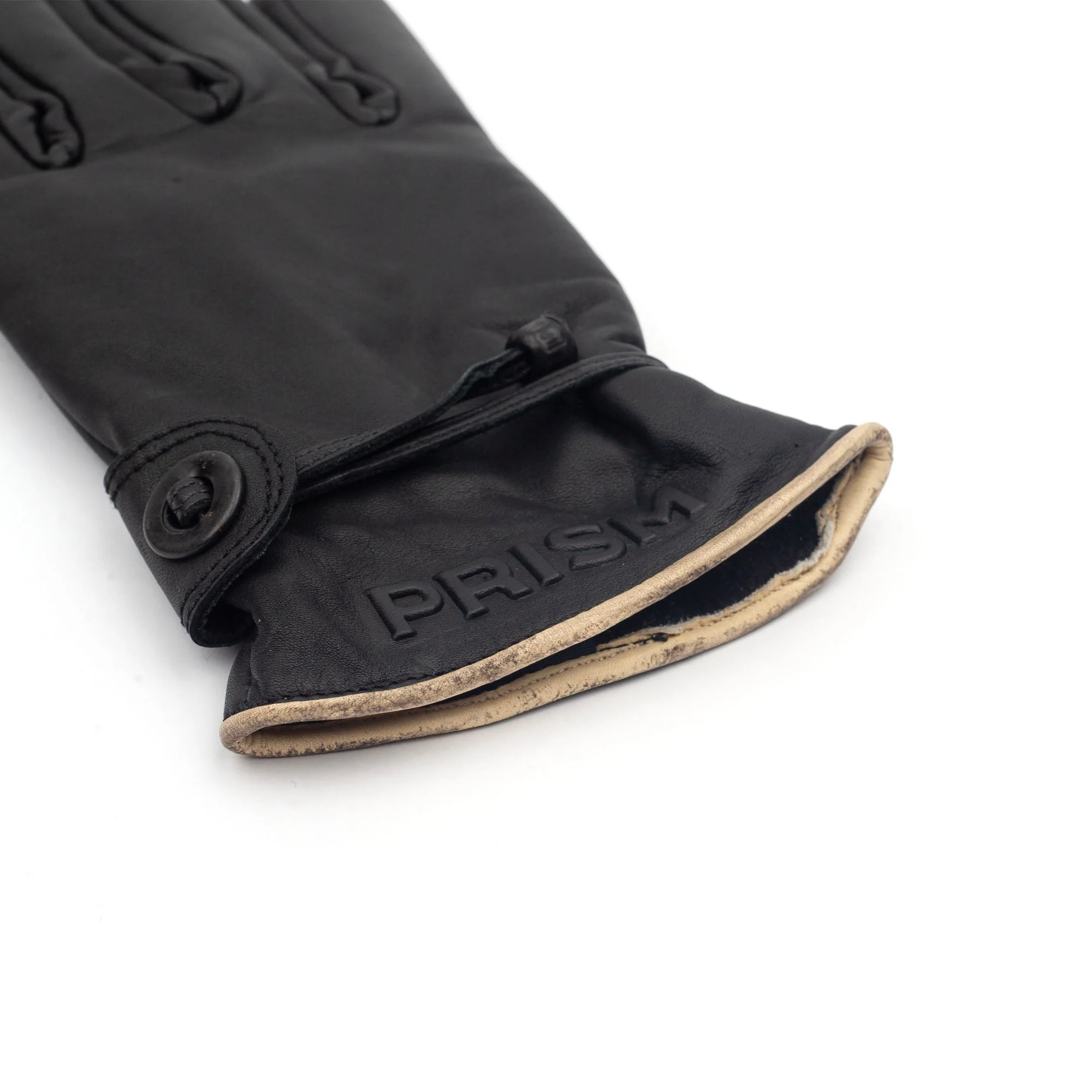 Rodeo Gloves - Image 8