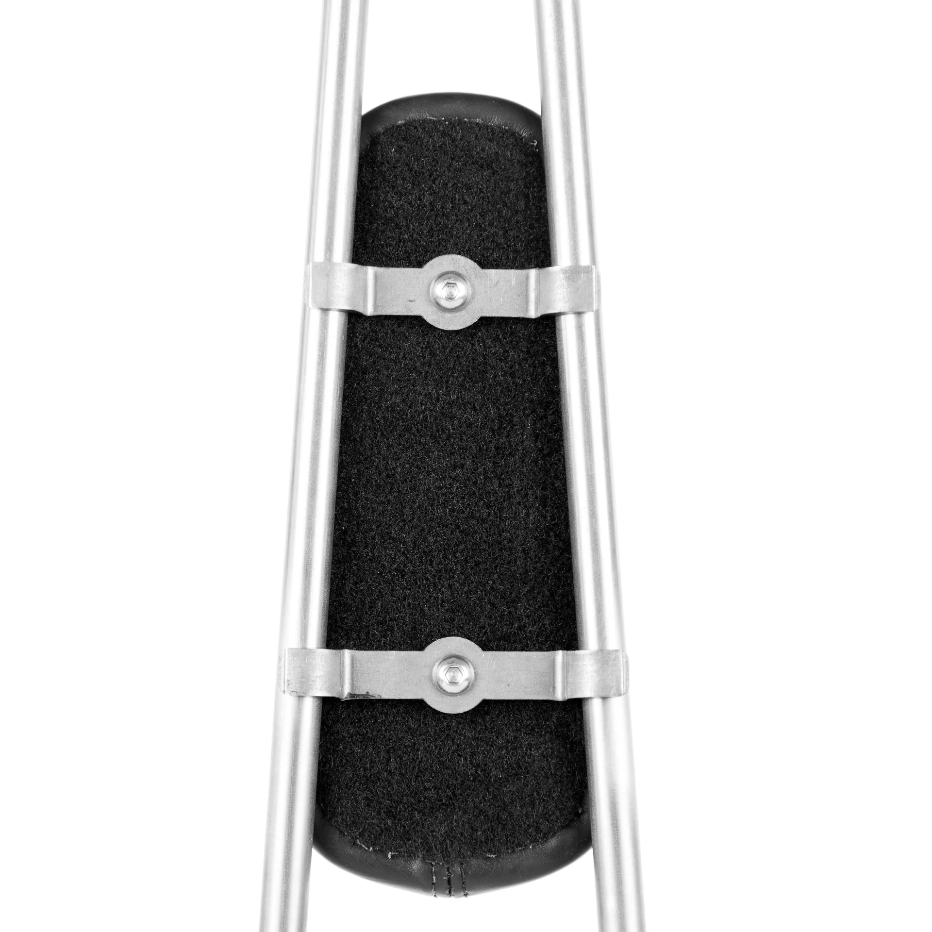 Sissy Bar Pad - Diamond - Image 10