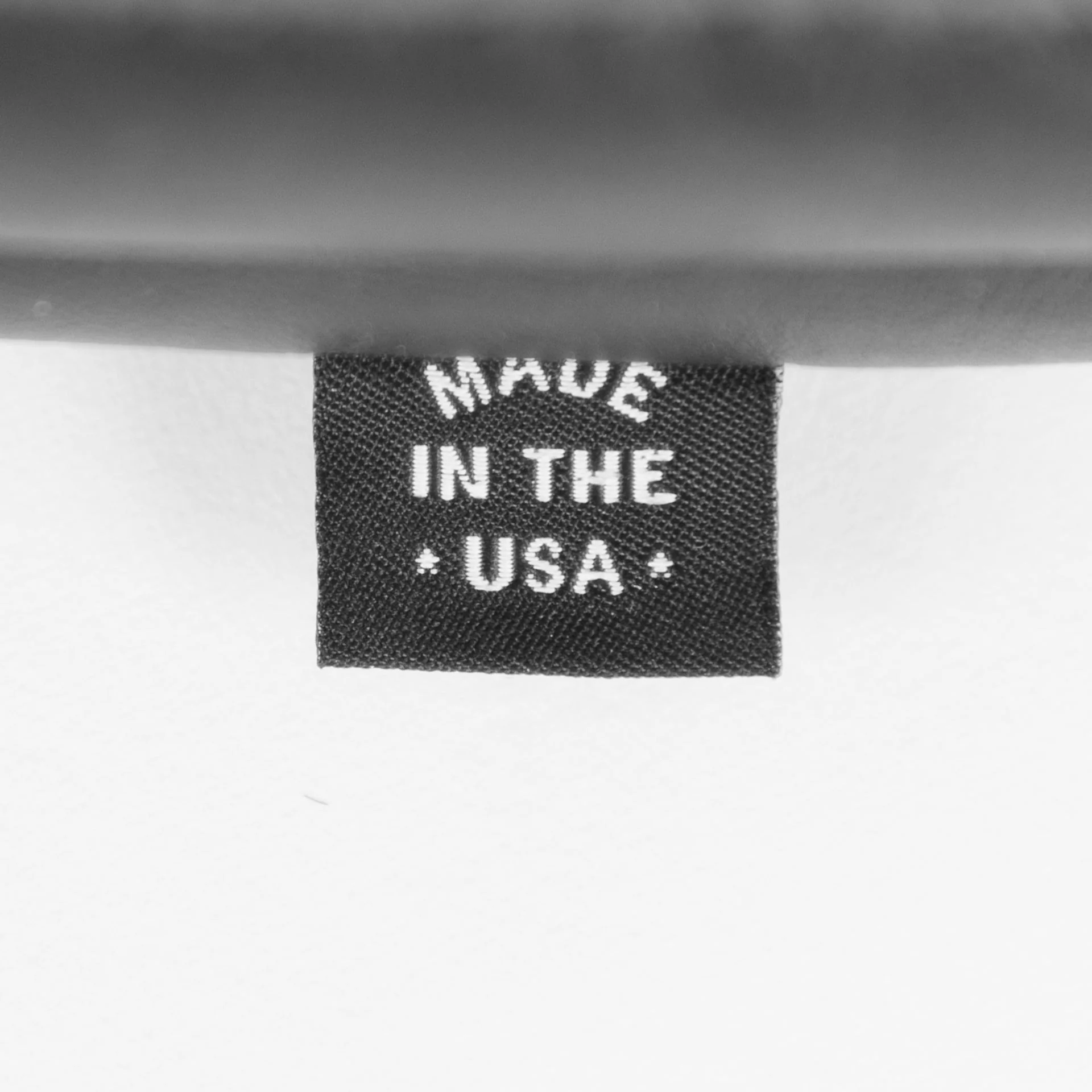 Sissy Bar Pad - Diamond - Image 11