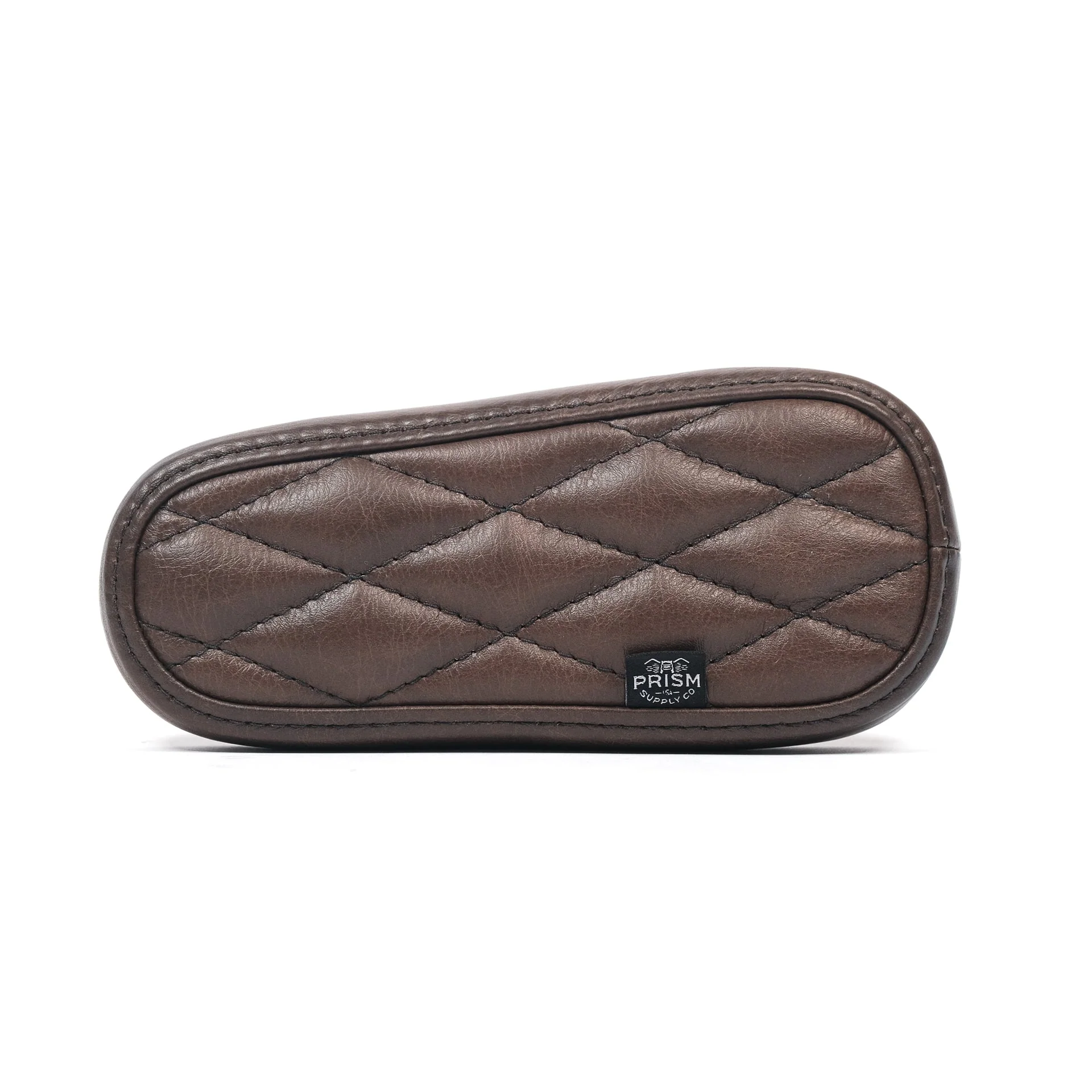 Sissy Bar Pad - Diamond - Image 3