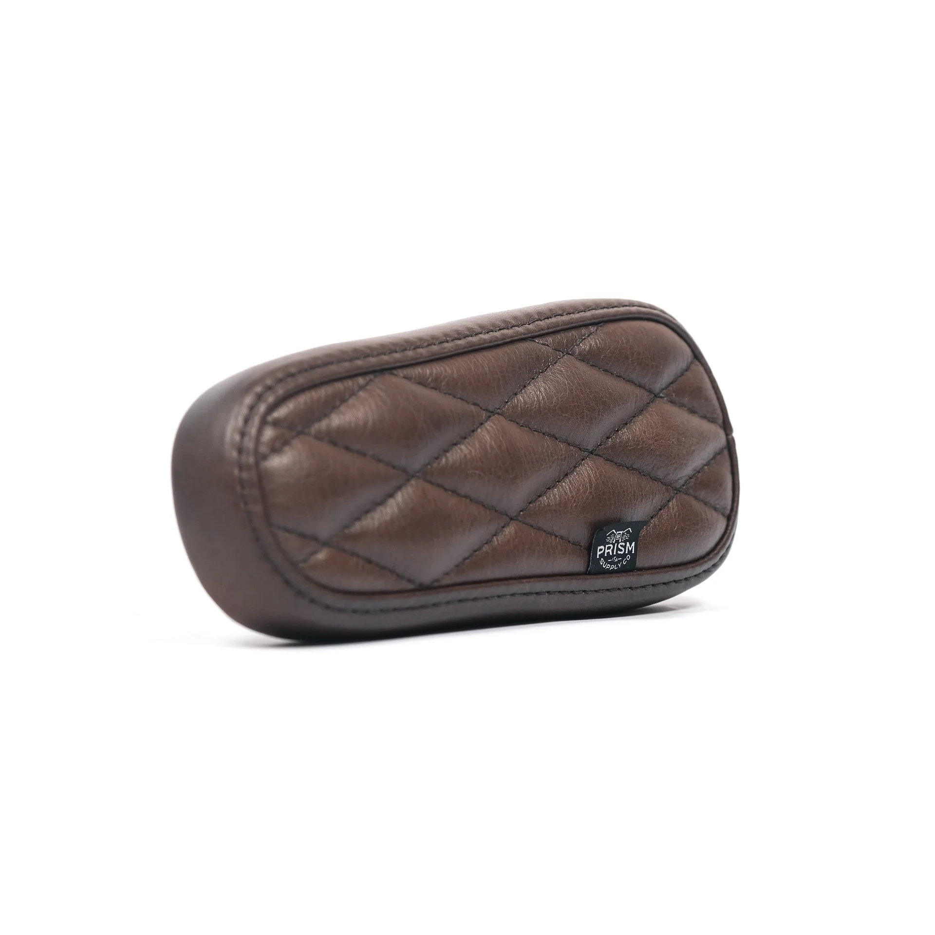 Sissy Bar Pad - Diamond - Image 4
