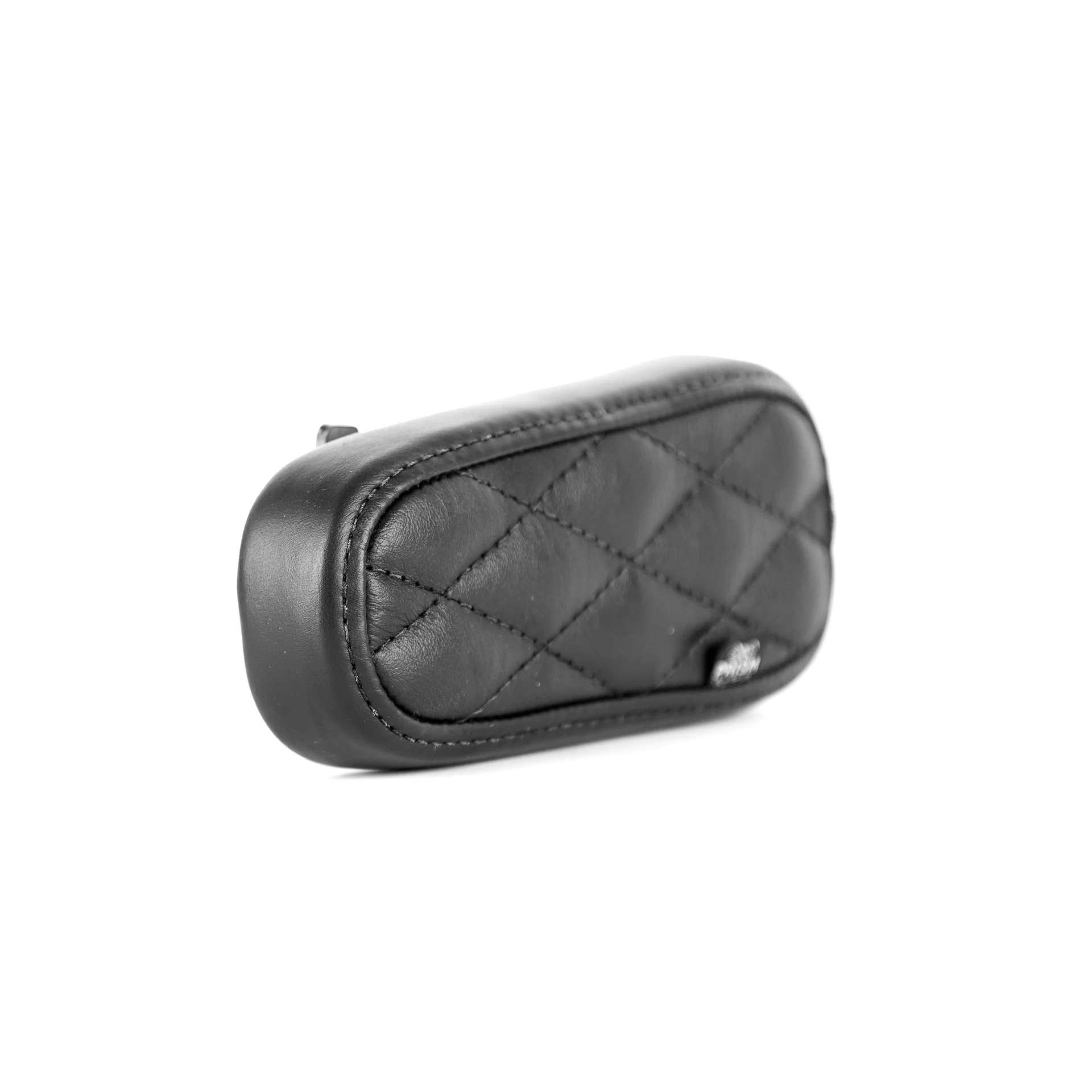 Sissy Bar Pad - Diamond - Image 5