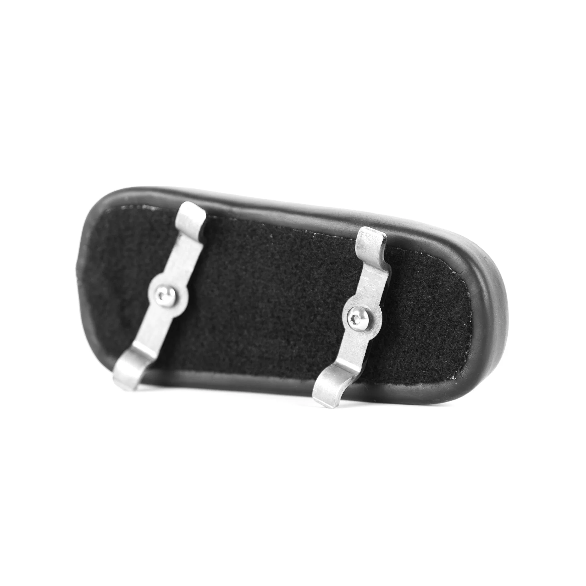 Sissy Bar Pad - Diamond - Image 6