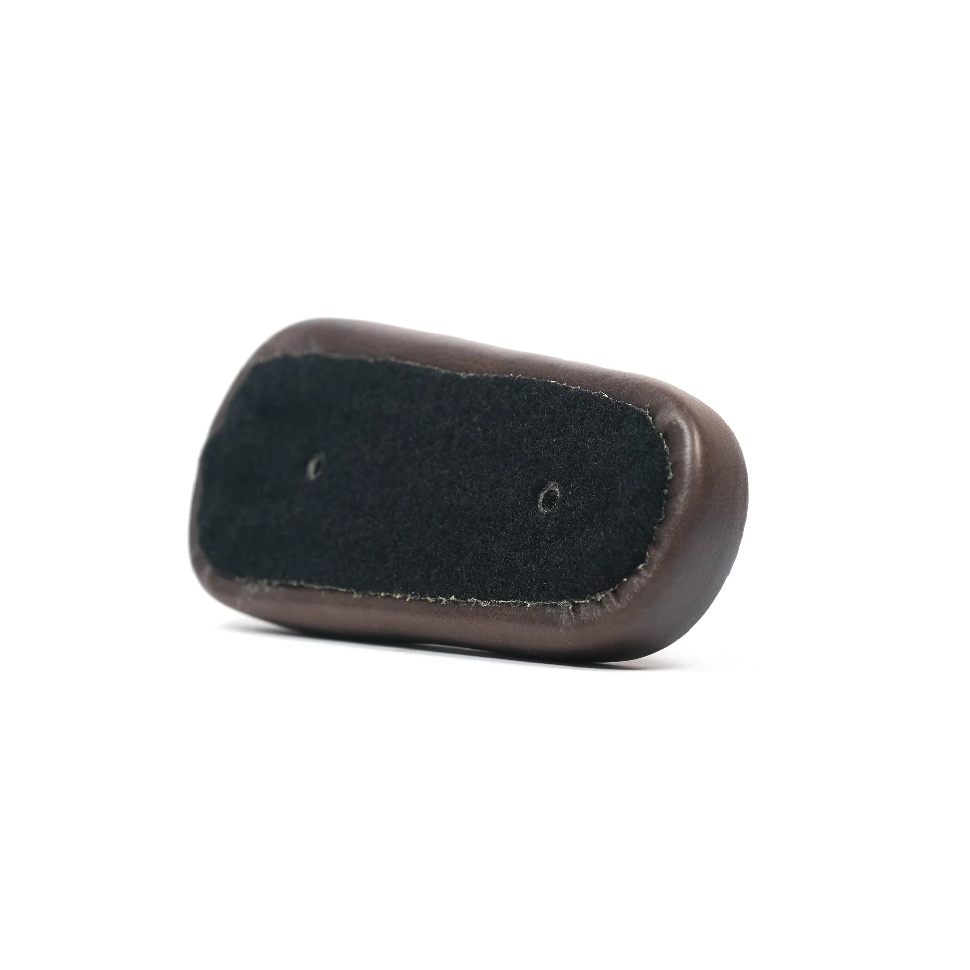 Sissy Bar Pad - Diamond - Image 7