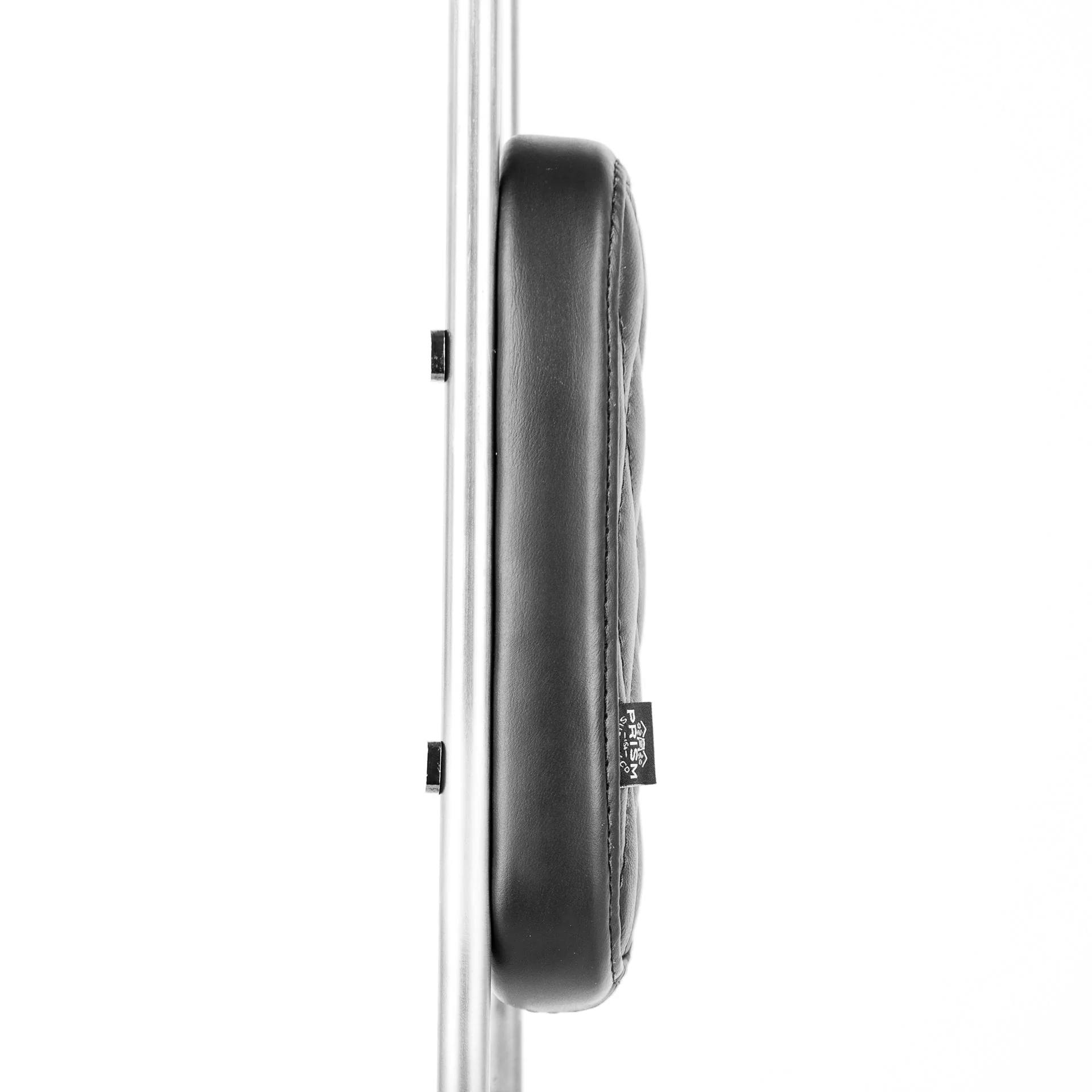 Sissy Bar Pad - Diamond - Image 8