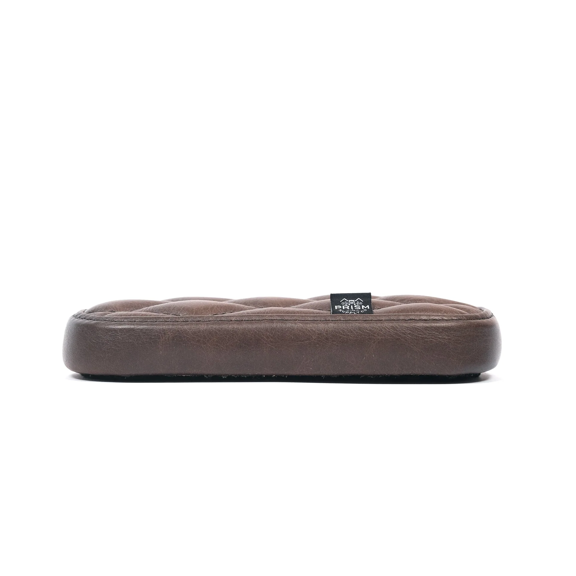 Sissy Bar Pad - Diamond - Image 9