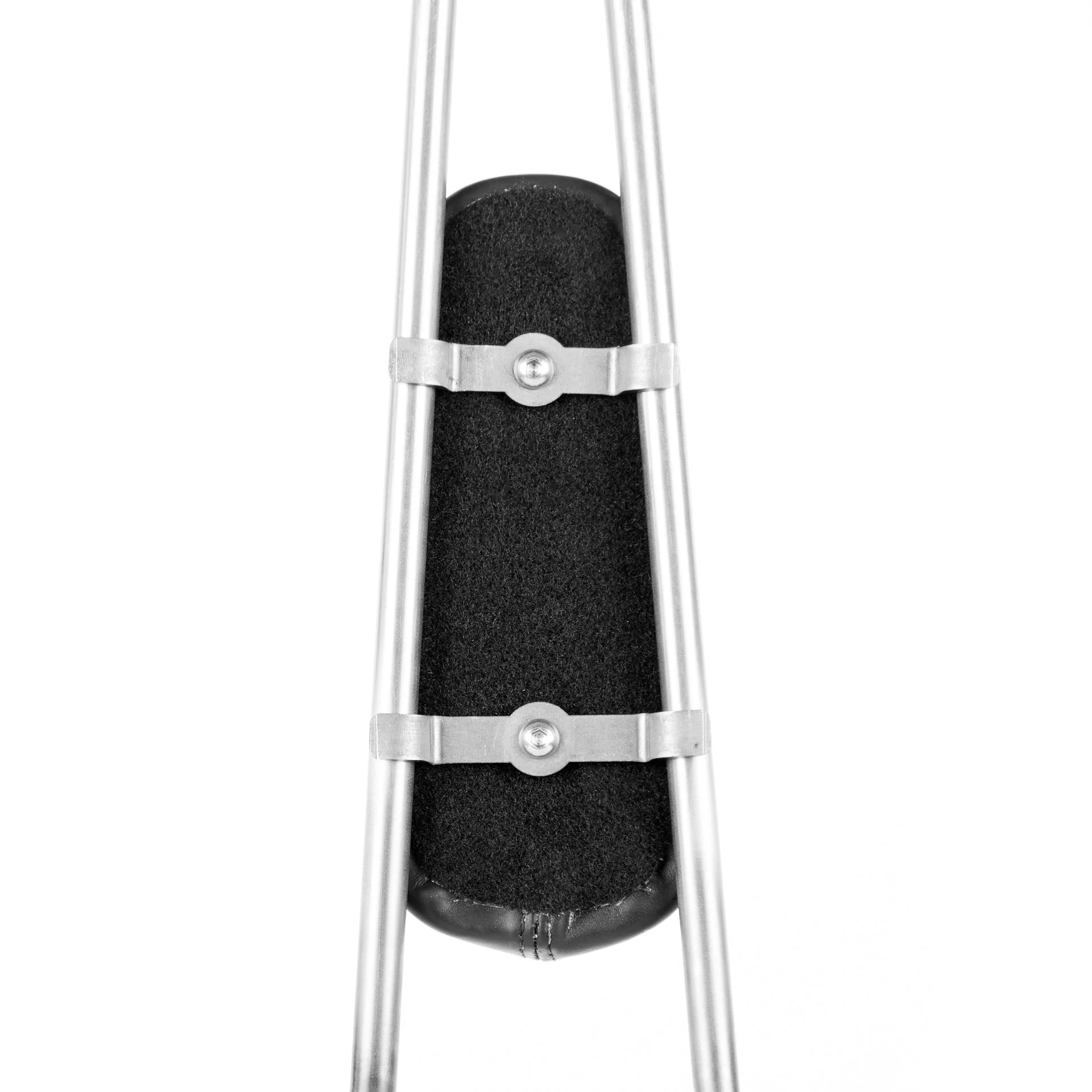 Sissy Bar Pad - Vertical Tuck N Roll - Image 10