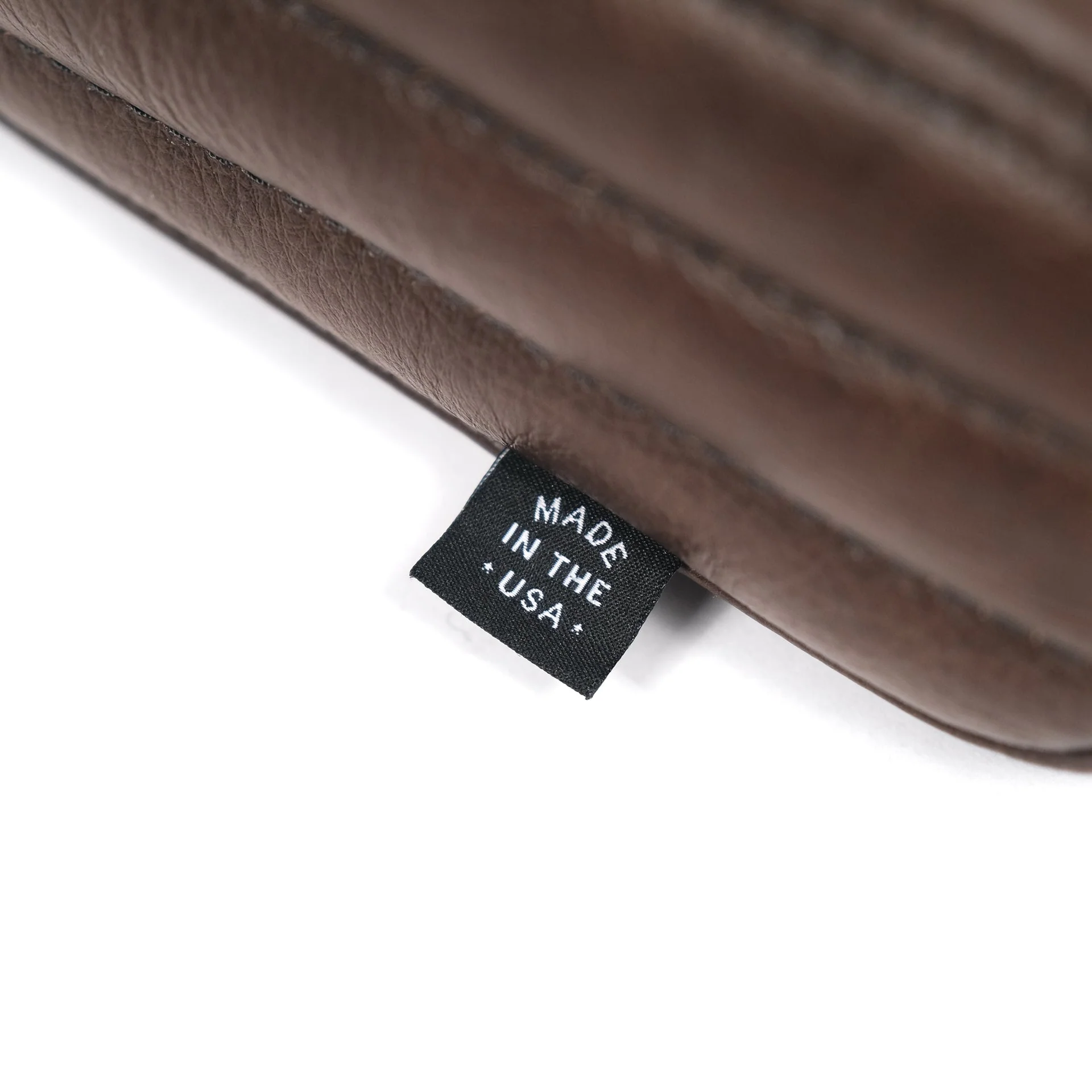 Sissy Bar Pad - Vertical Tuck N Roll - Image 11