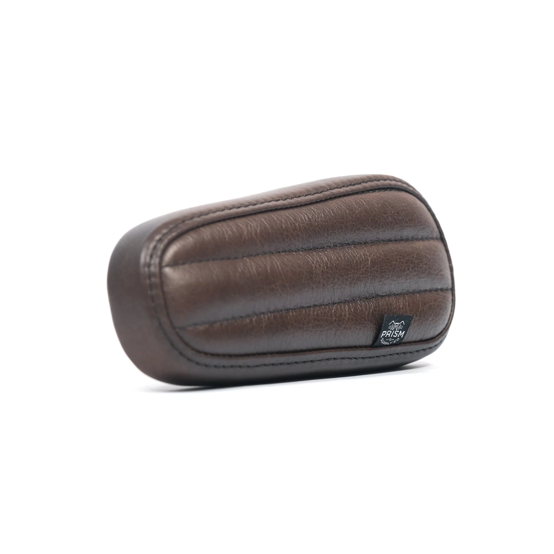 Sissy Bar Pad - Vertical Tuck N Roll - Image 4