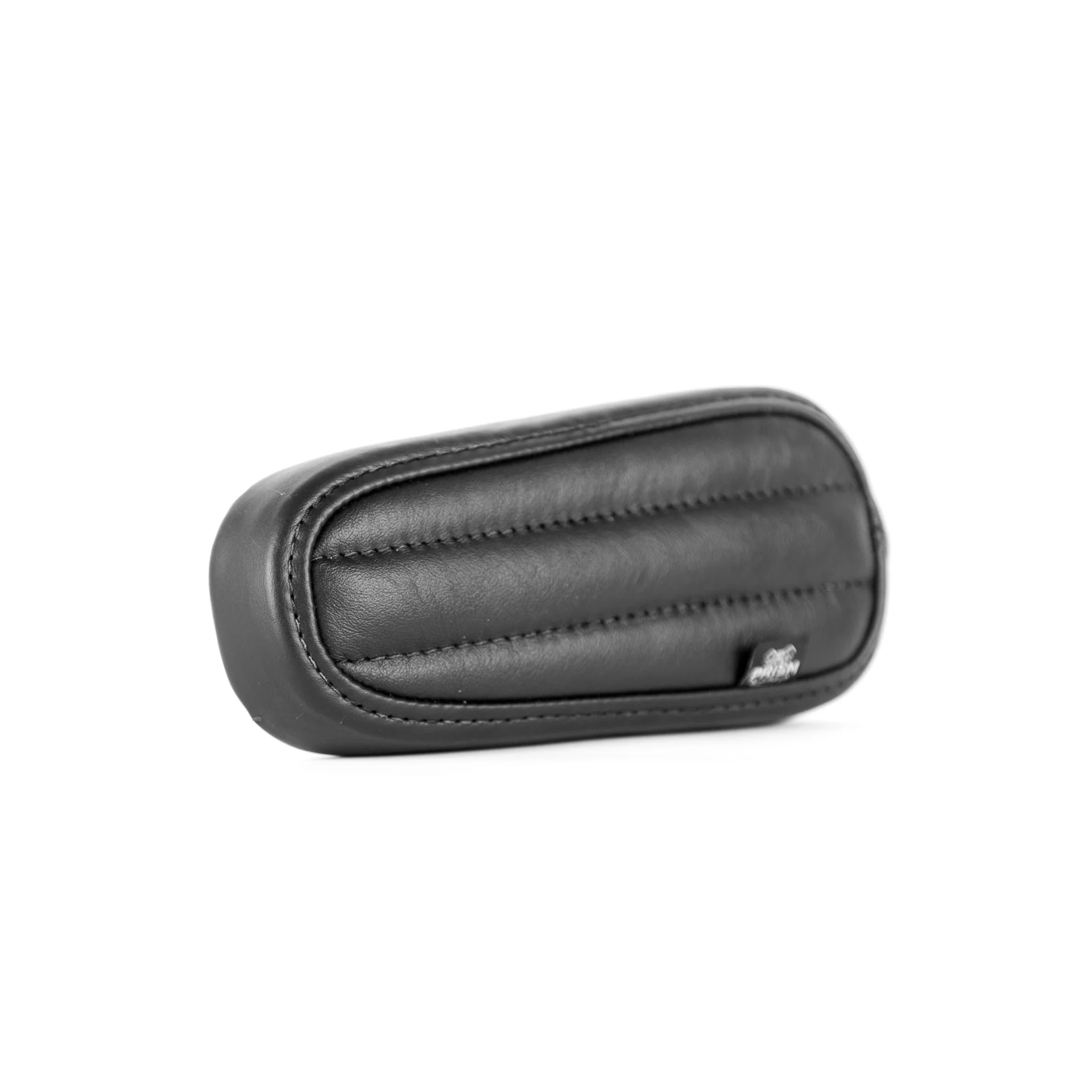 Sissy Bar Pad - Vertical Tuck N Roll - Image 5