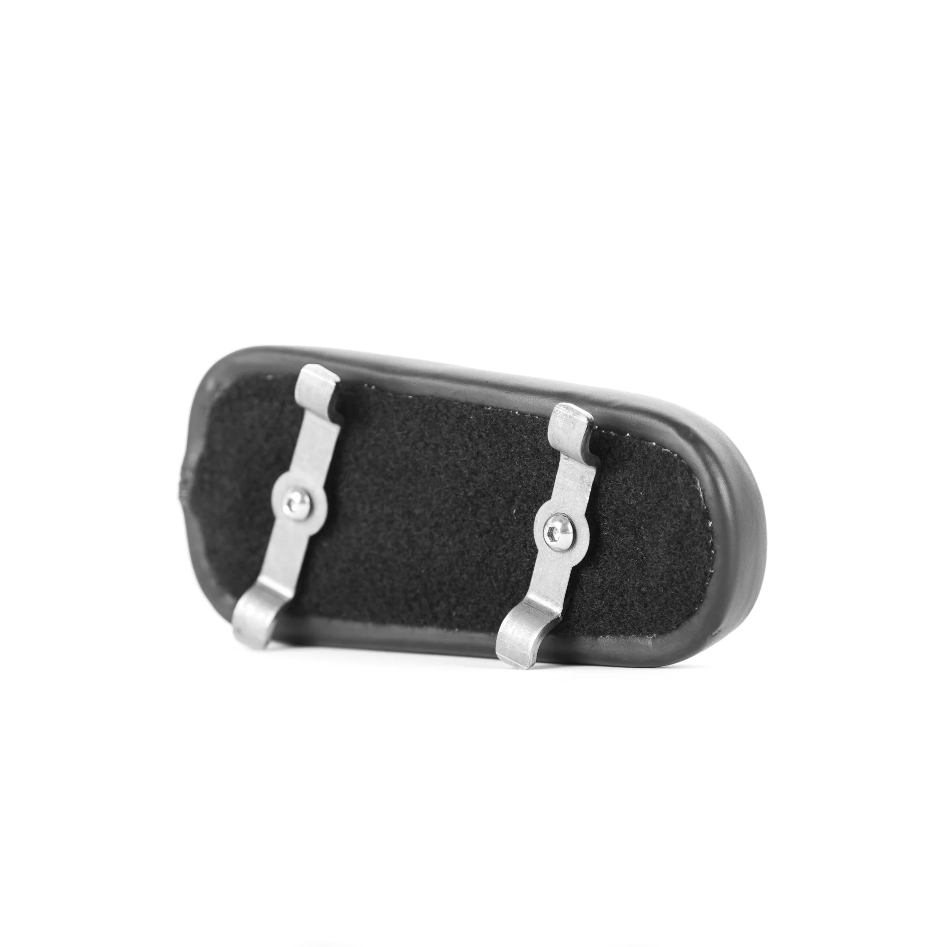 Sissy Bar Pad - Vertical Tuck N Roll - Image 6
