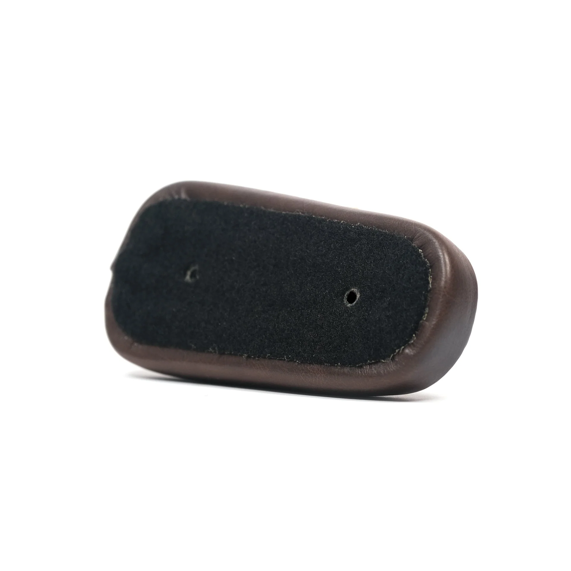 Sissy Bar Pad - Vertical Tuck N Roll - Image 7