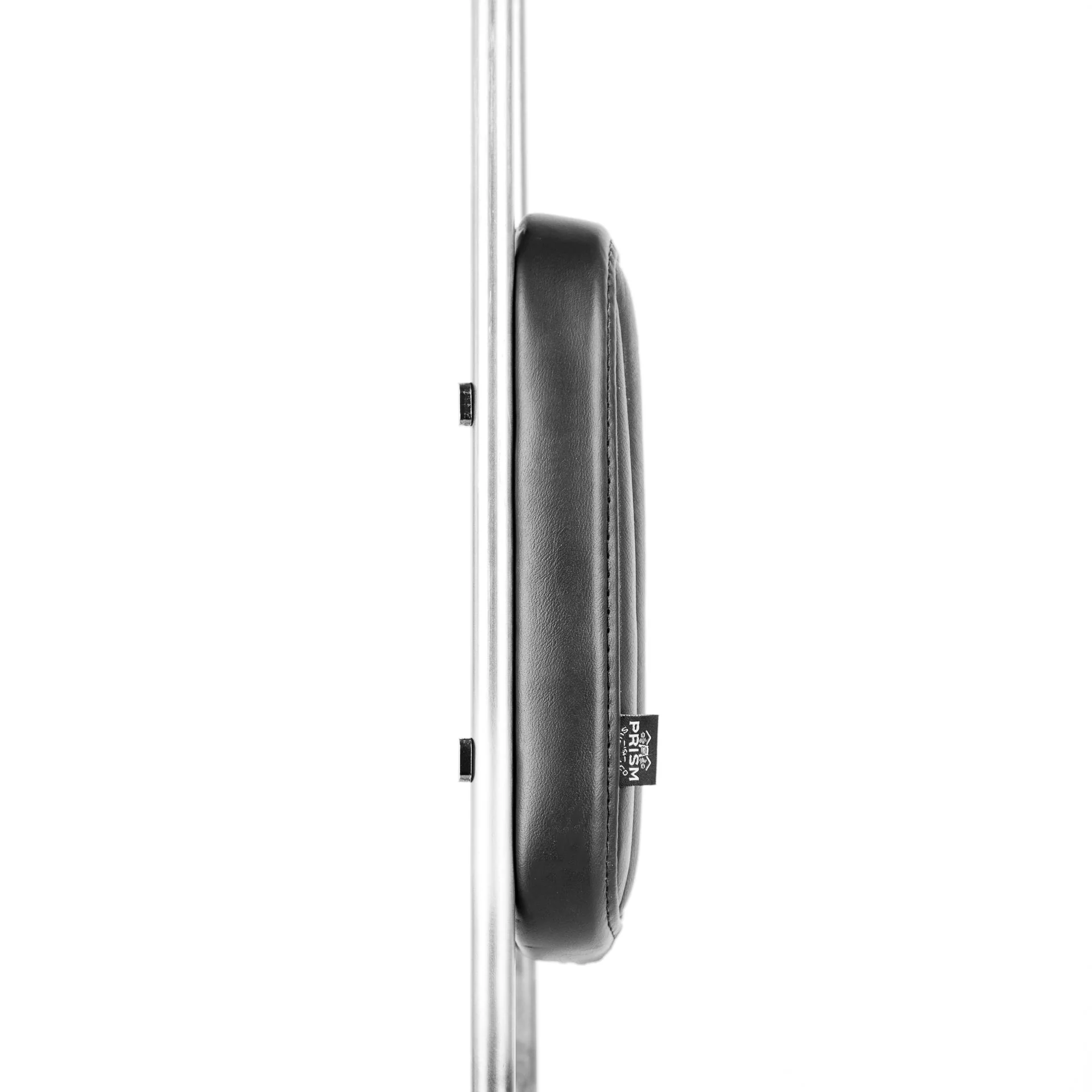 Sissy Bar Pad - Vertical Tuck N Roll - Image 8
