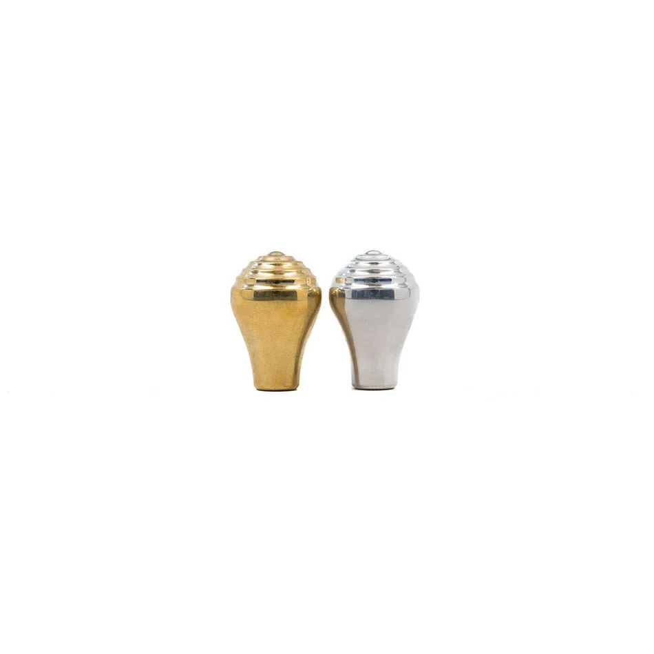 Ripple Shift Knob - Image 4