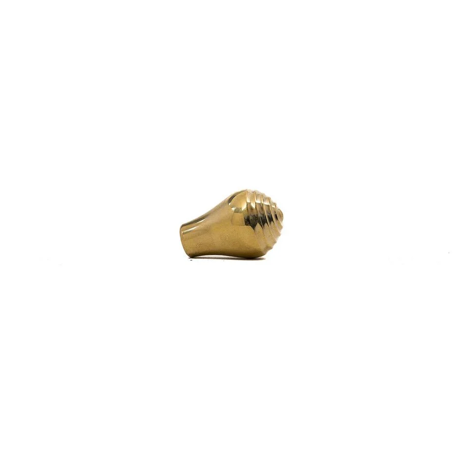 Ripple Shift Knob - Image 6