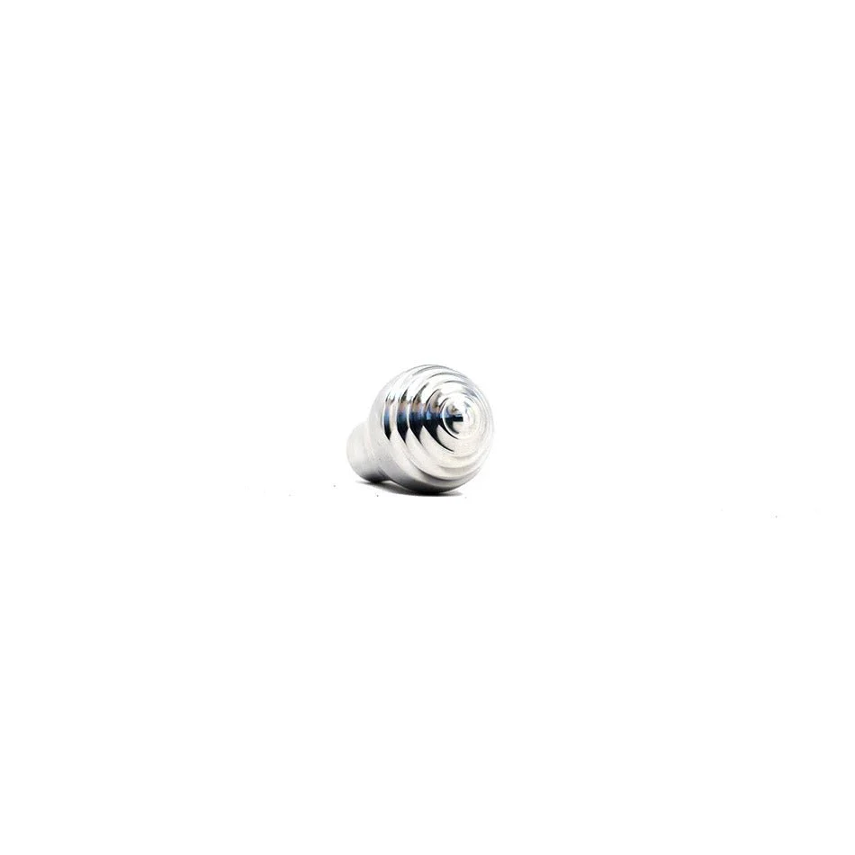 Ripple Shift Knob - Image 7
