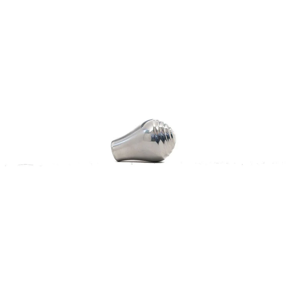 Ripple Shift Knob - Image 8