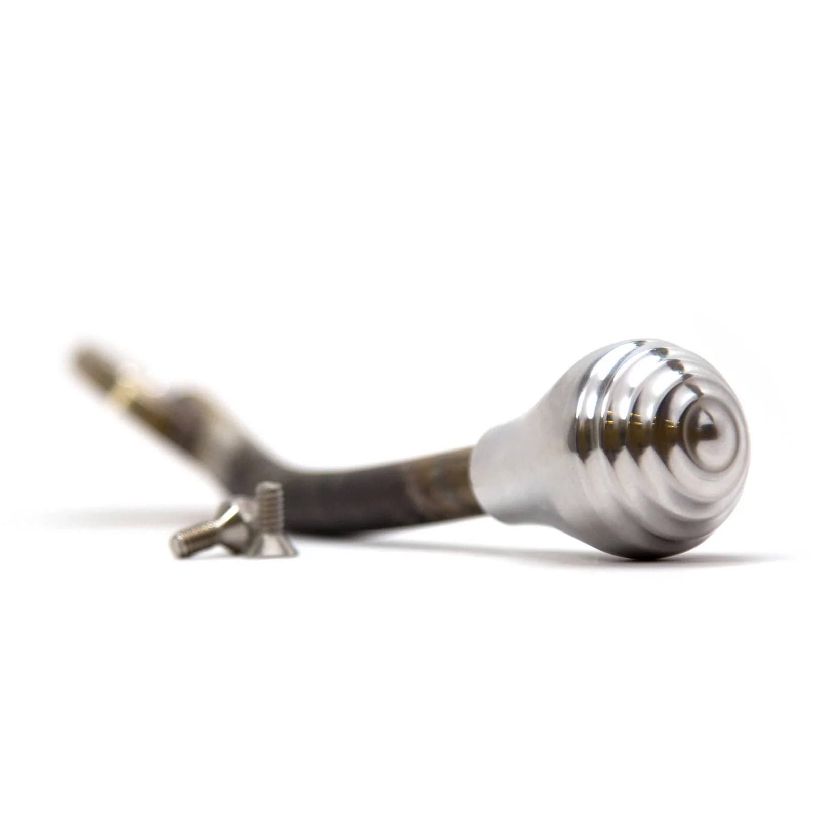 Ripple Shift Knob - Image 9
