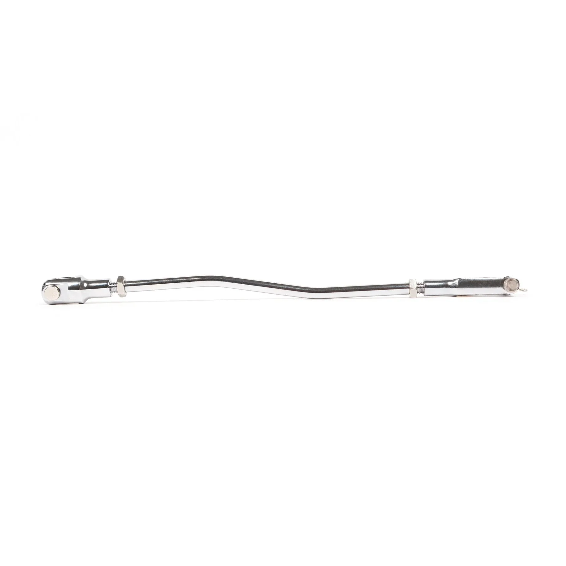 Sling Shot Shift Linkage - Image 2