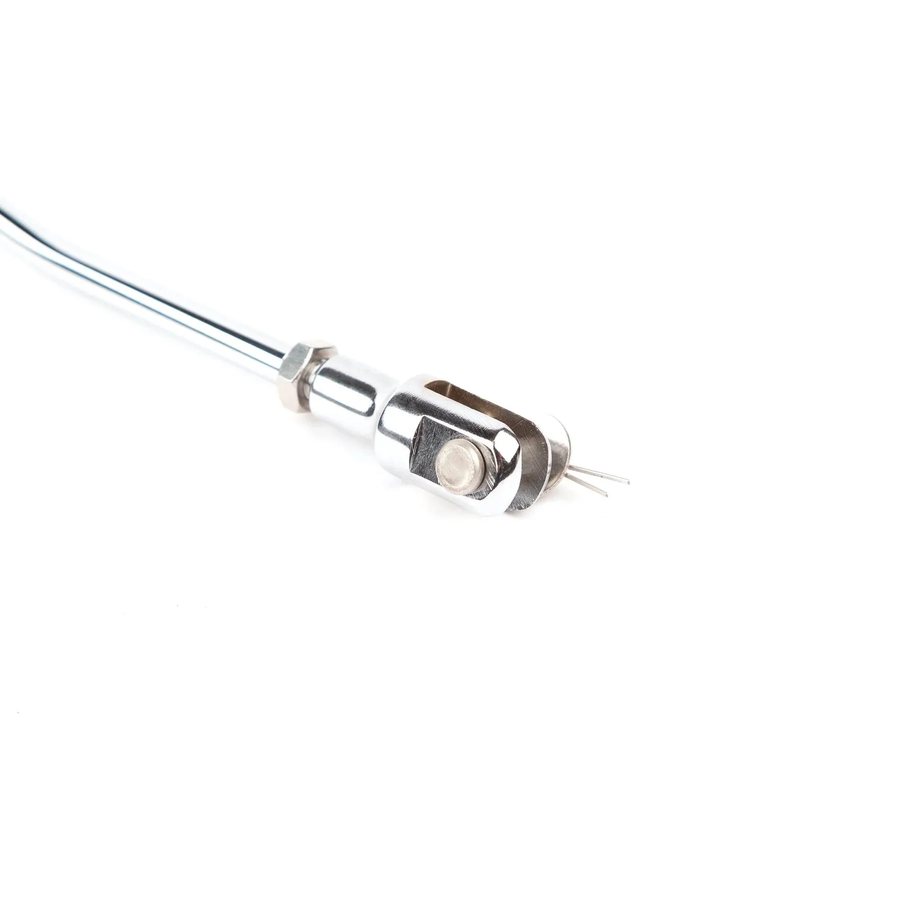 Sling Shot Shift Linkage - Image 5