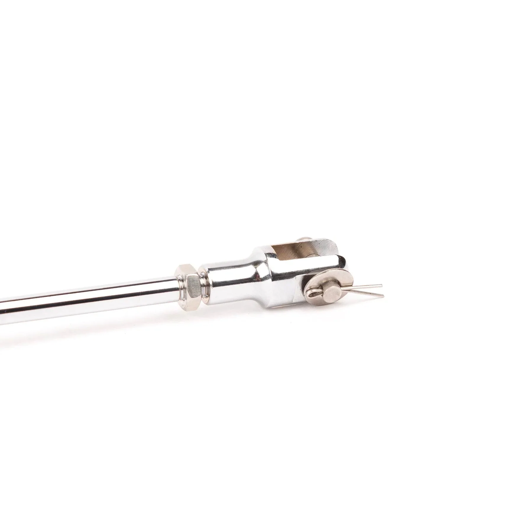Sling Shot Shift Linkage - Image 6