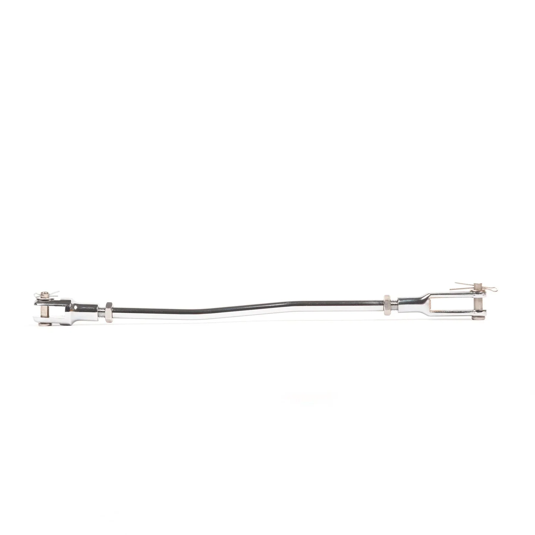 Sling Shot Shift Linkage - Image 7