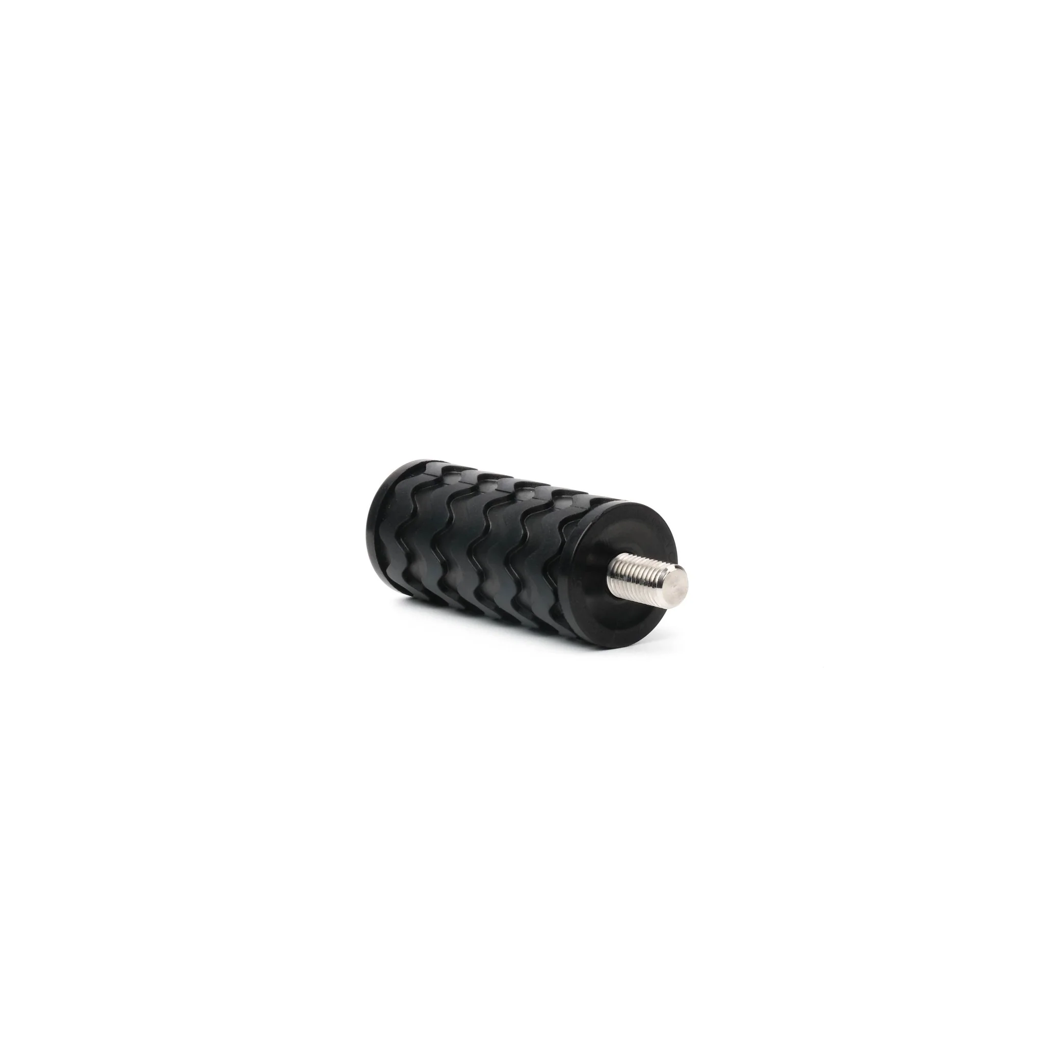 Heritage Shifter Peg - Image 3