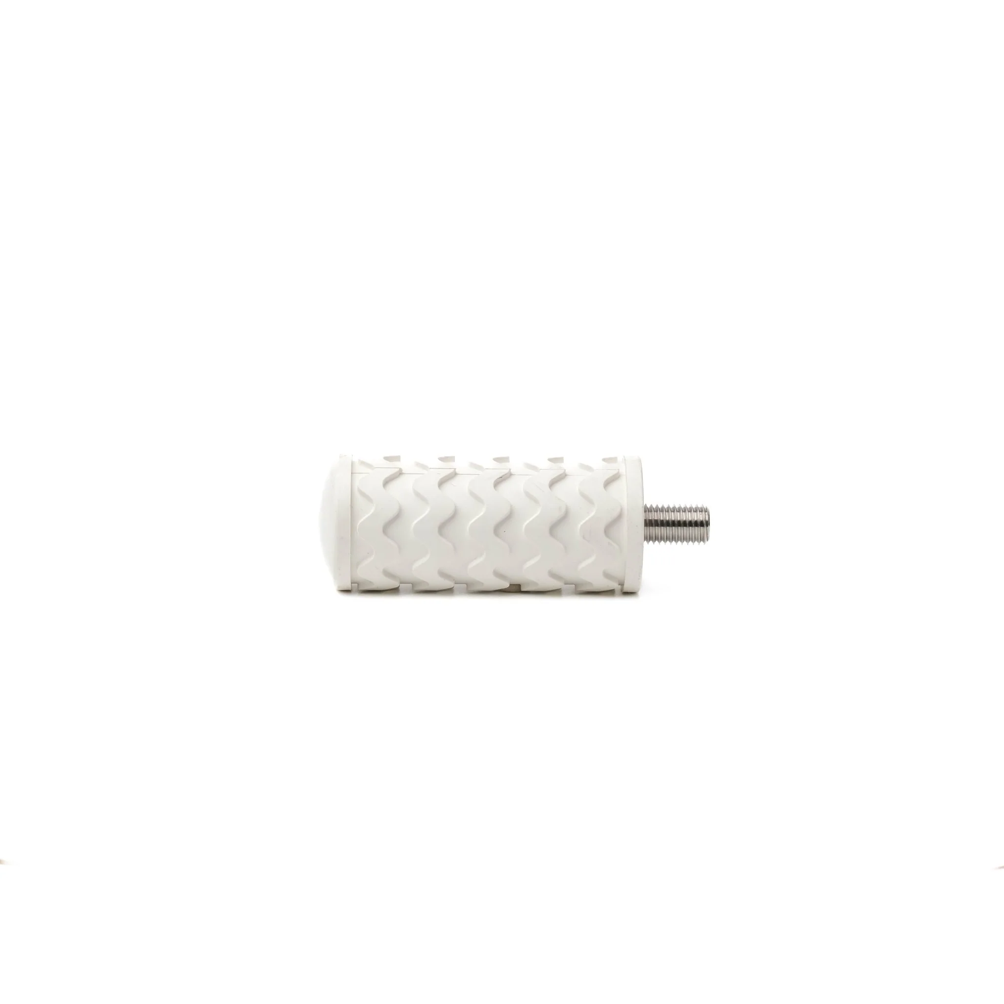 Heritage Shifter Peg - Image 4