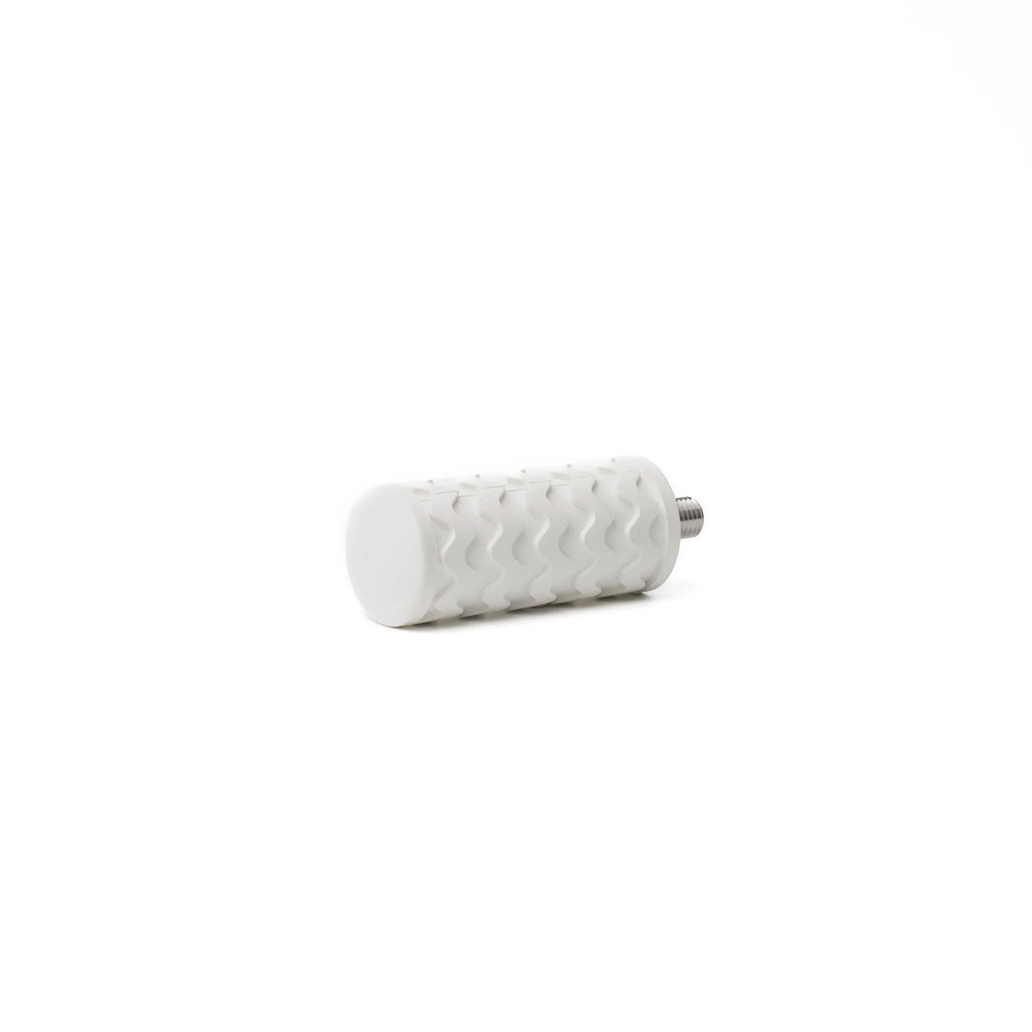 Heritage Shifter Peg - Image 5