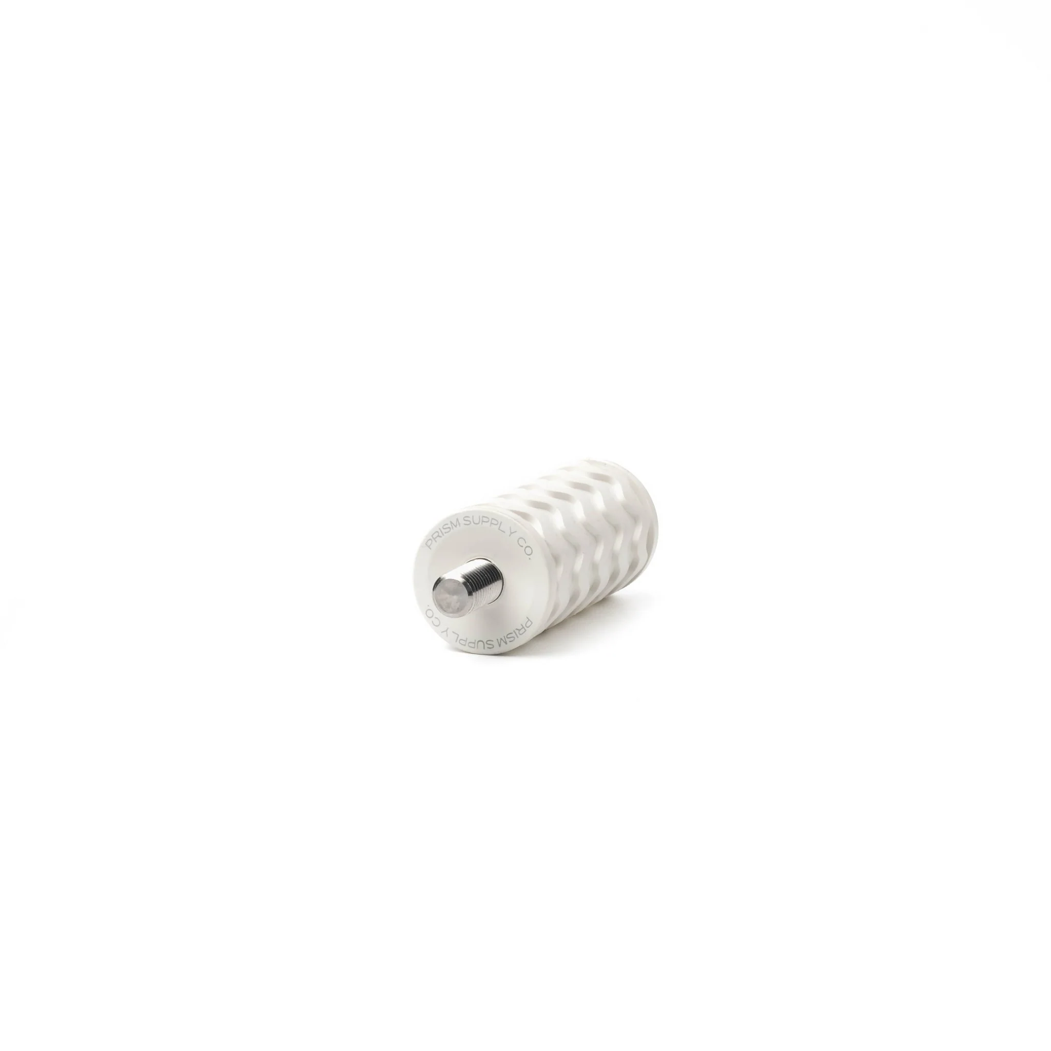 Heritage Shifter Peg - Image 6