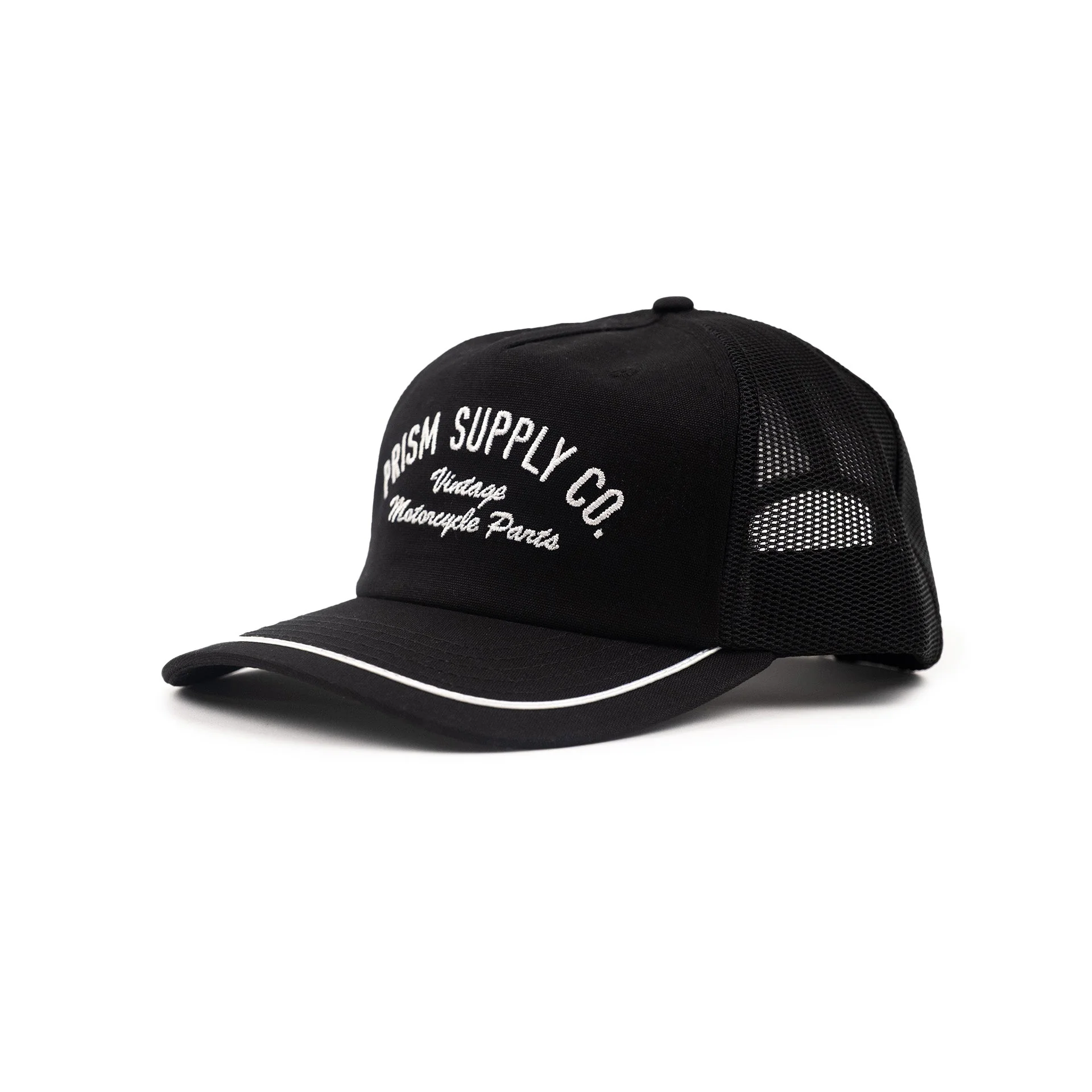 Shop Hat - Image 2