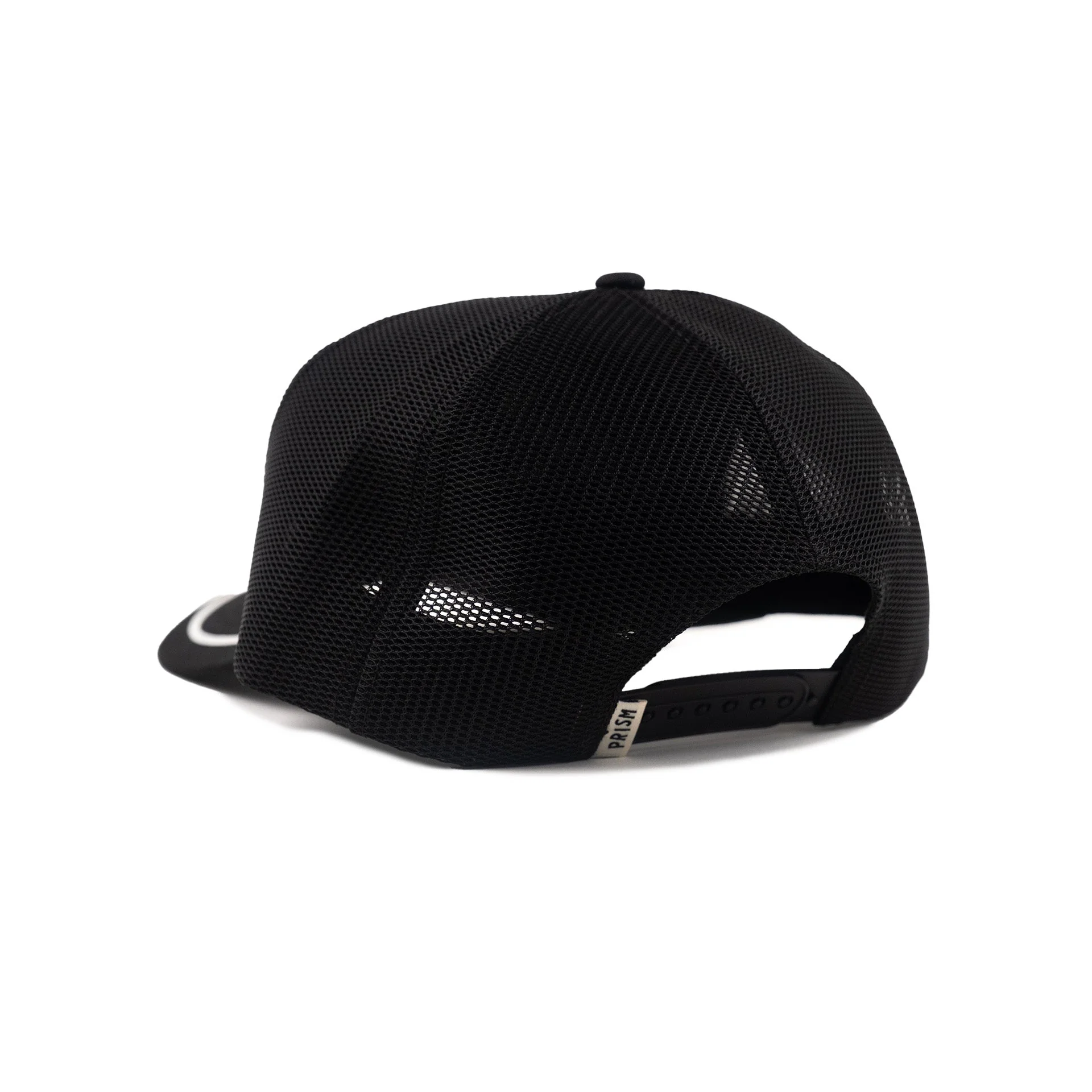 Shop Hat - Image 3
