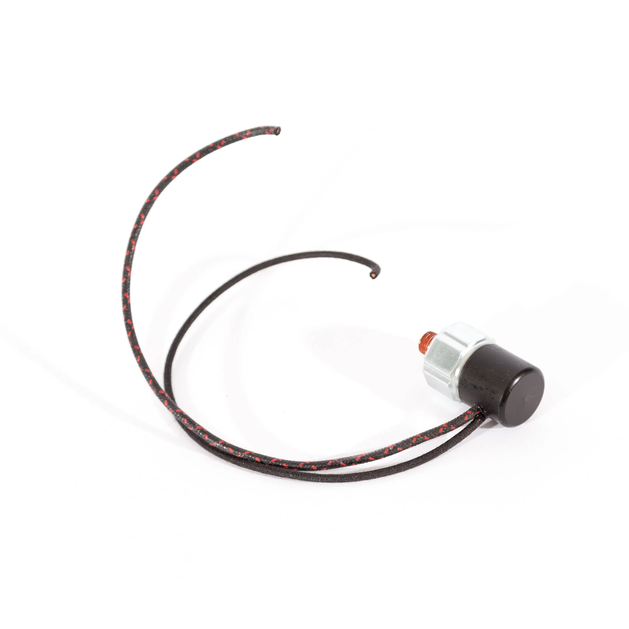 Single Wire Tail Light Hydraulic Brake Switch - Image 3