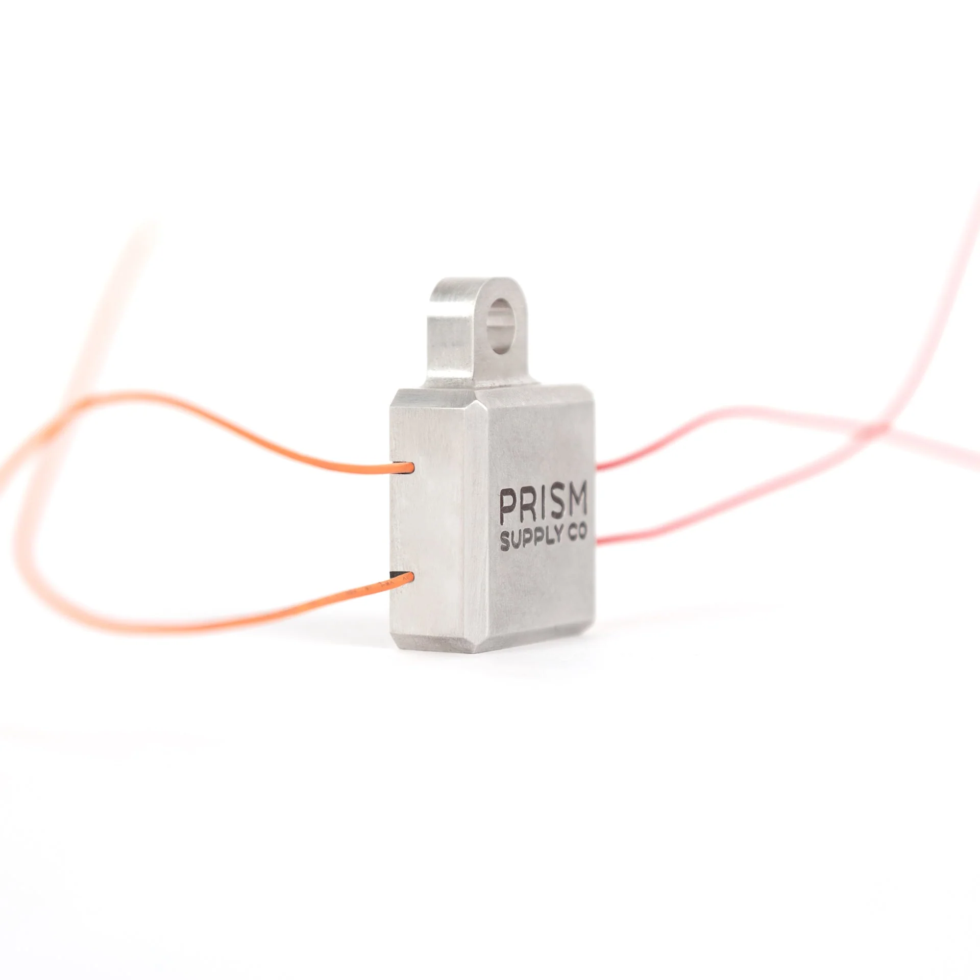 Single Wire Tail Light Magic Box - Image 2