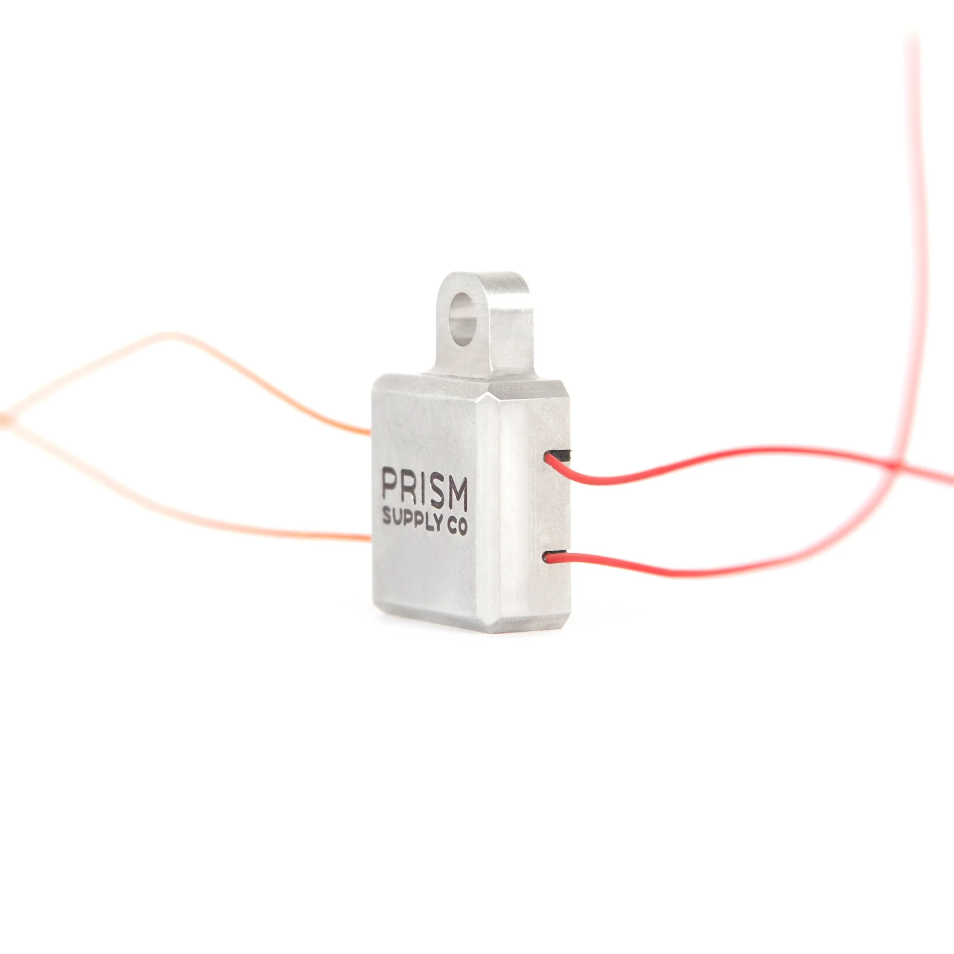 Single Wire Tail Light Magic Box - Image 3
