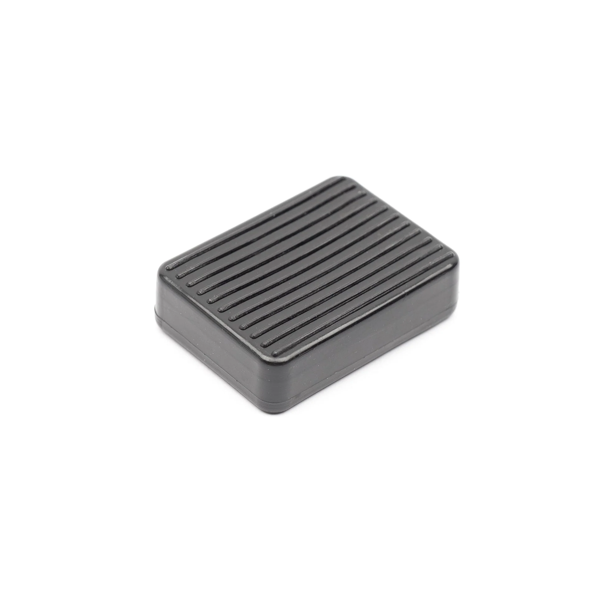 Sling Shot Brake Pedal Rubber - Image 2