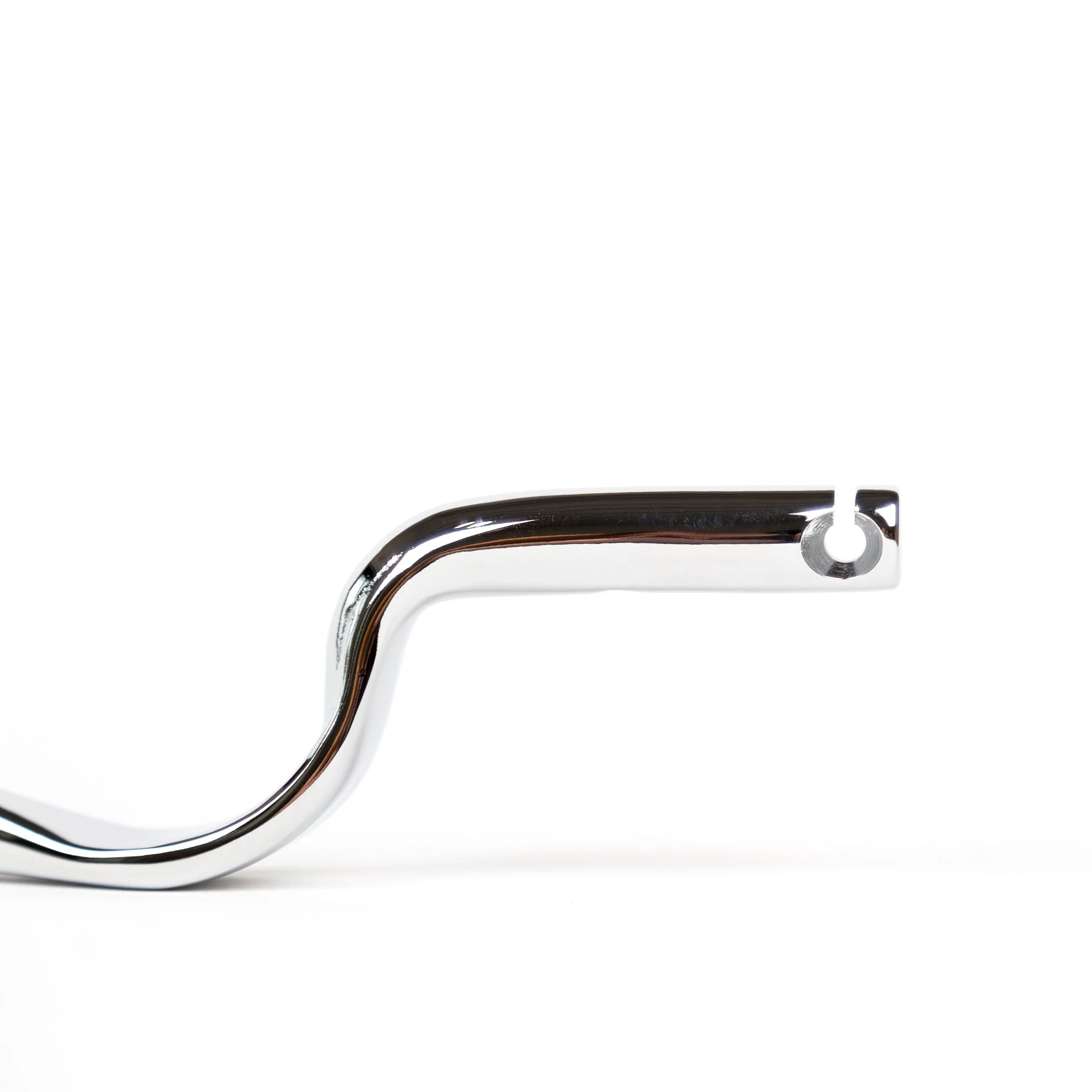 Sling Shot Clutch Release Arm - 4 Speed - Image 3