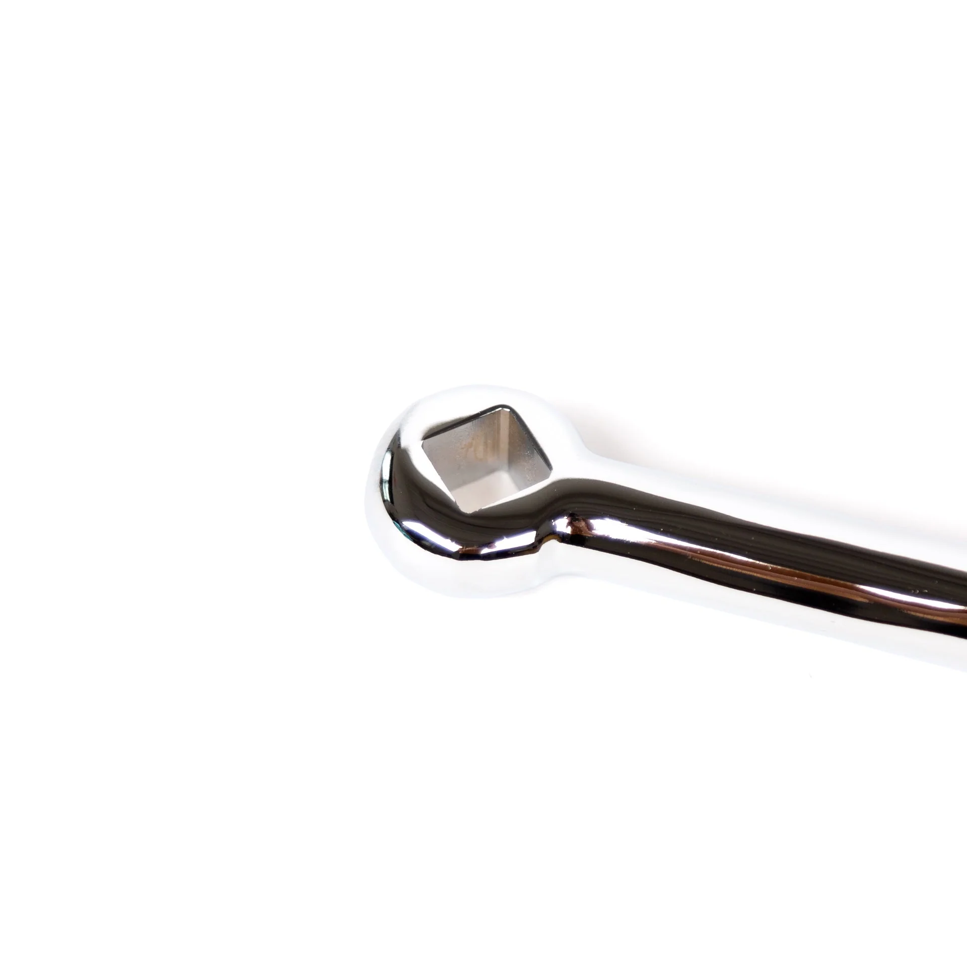 Sling Shot Clutch Release Arm - 4 Speed - Image 4