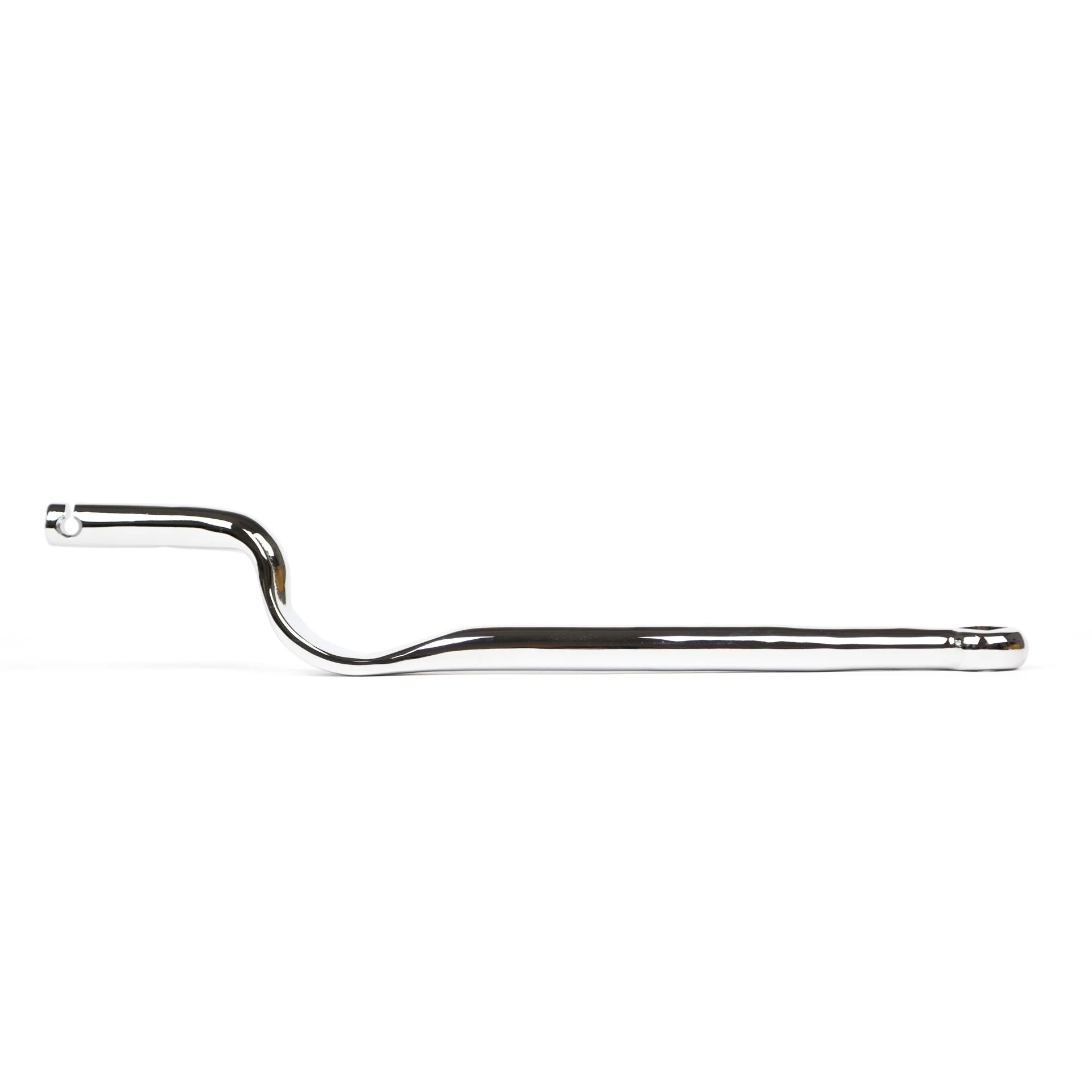 Sling Shot Clutch Release Arm - 4 Speed - Image 5