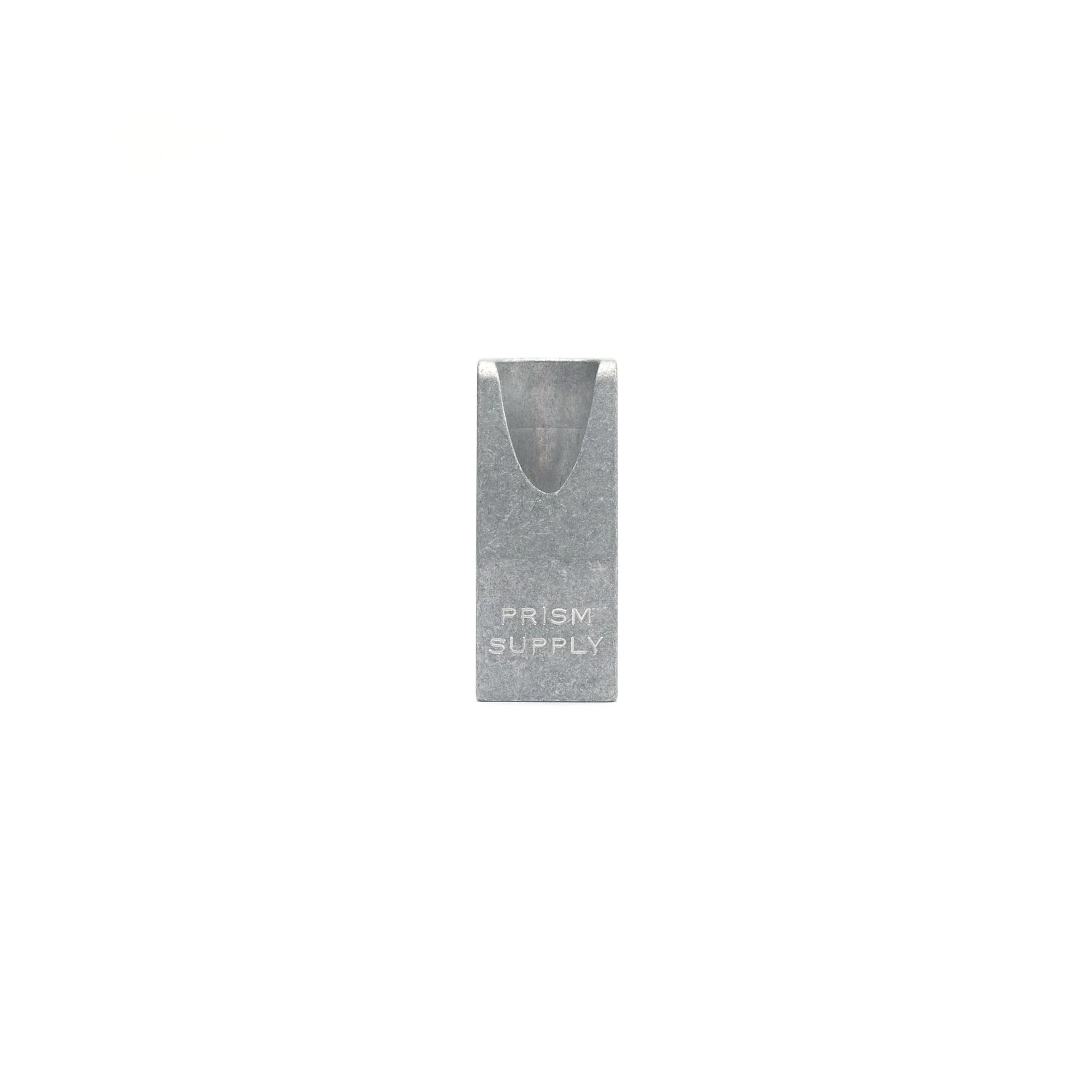 Sling Shot Foot Peg Adapter - Image 3