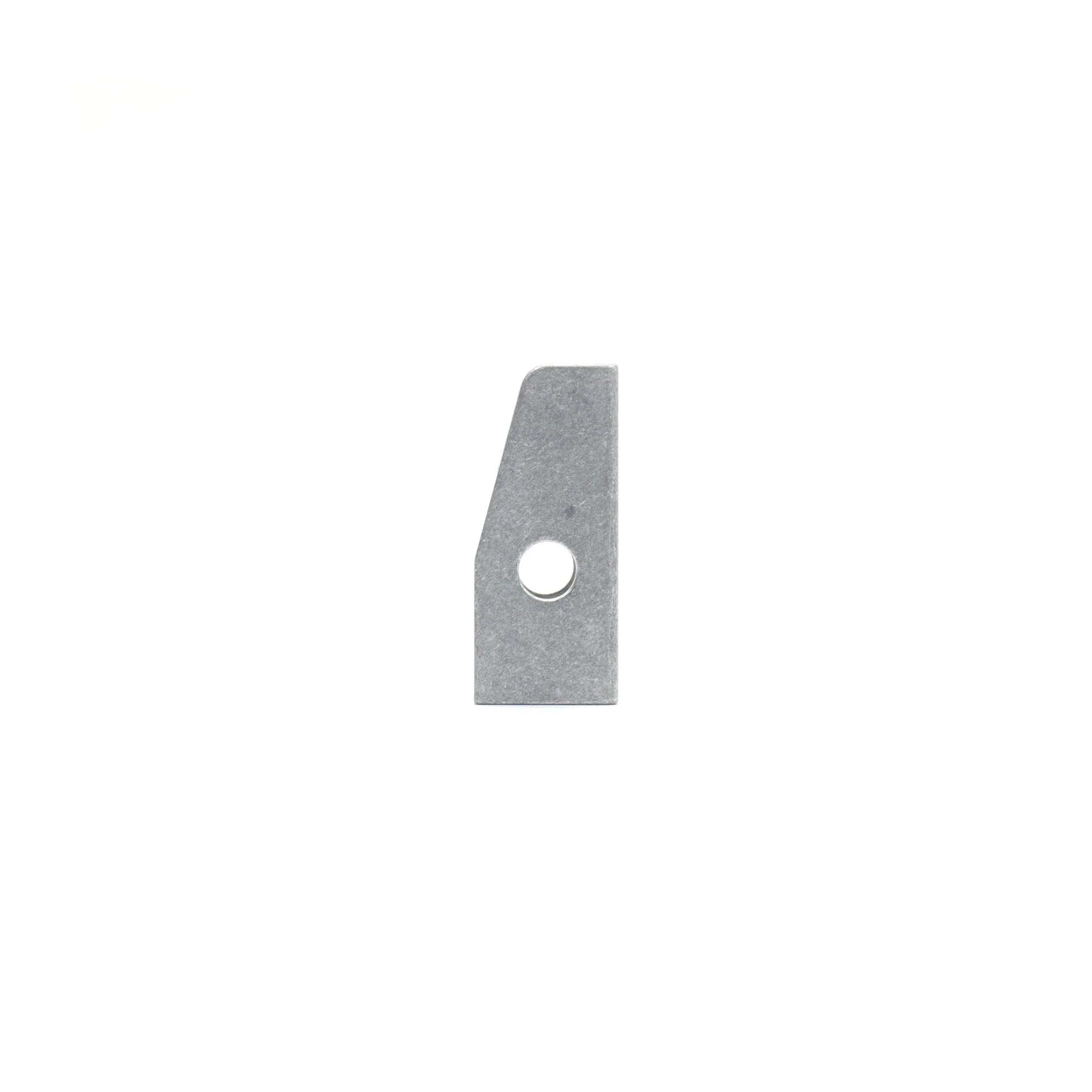 Sling Shot Foot Peg Adapter - Image 4