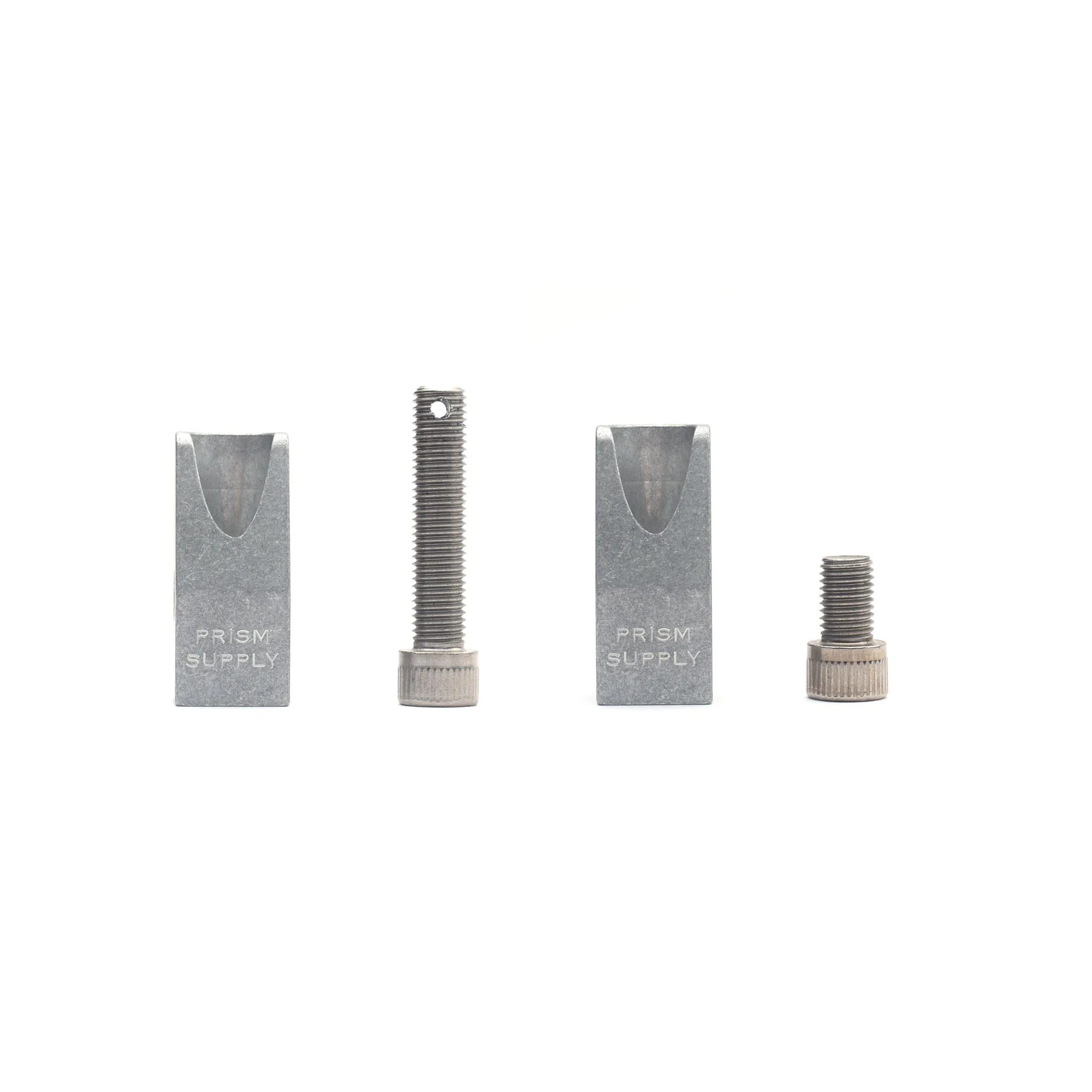 Sling Shot Foot Peg Adapter - Image 5