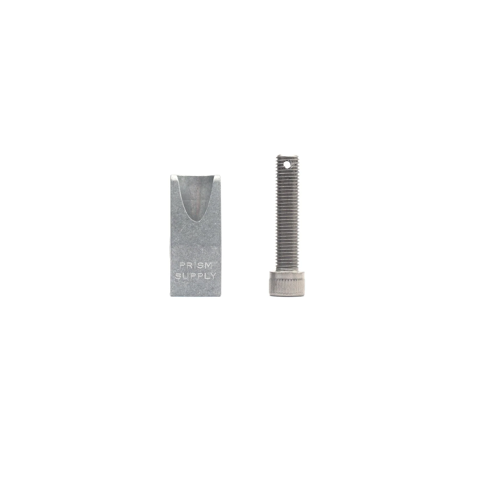 Sling Shot Foot Peg Adapter - Image 6