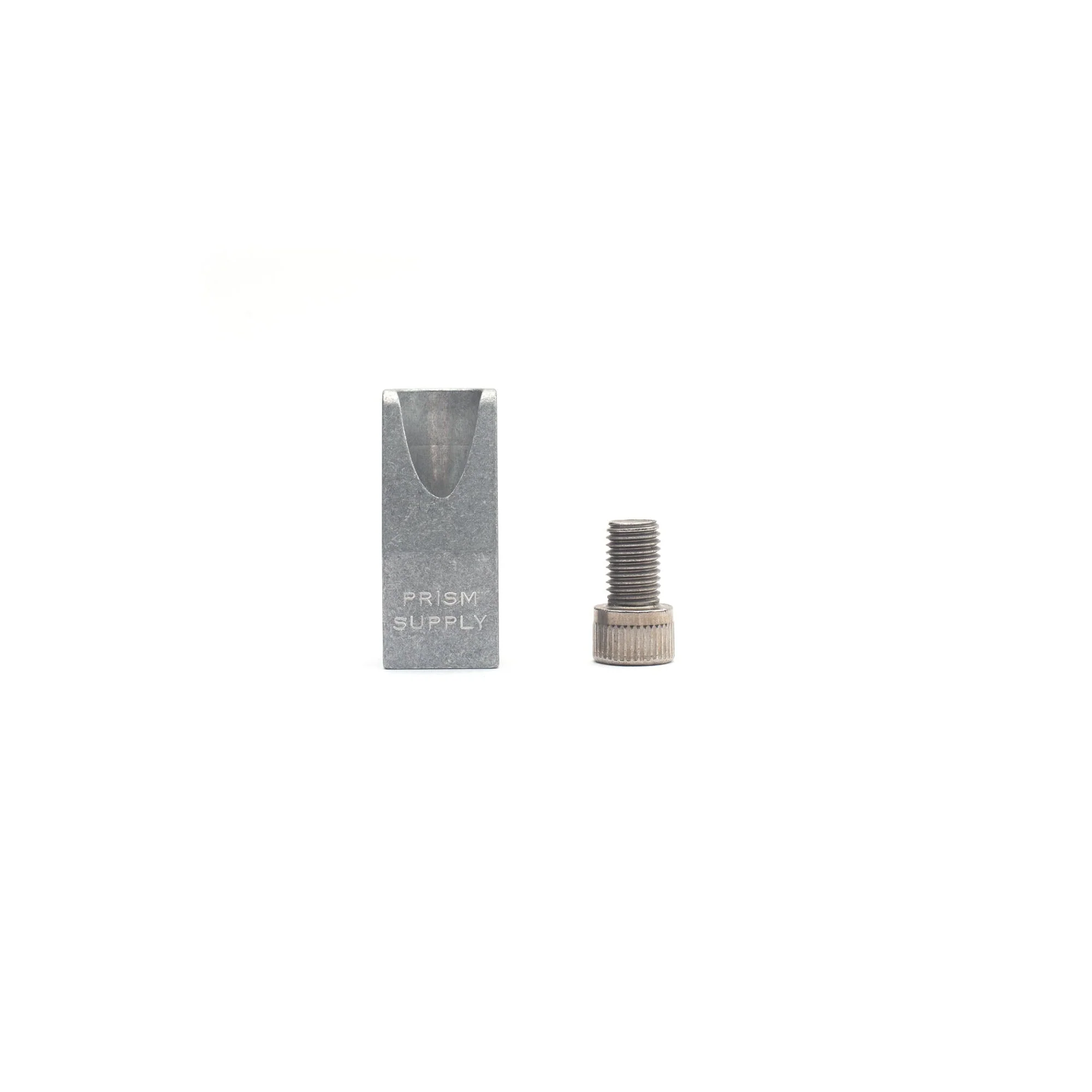 Sling Shot Foot Peg Adapter - Image 7