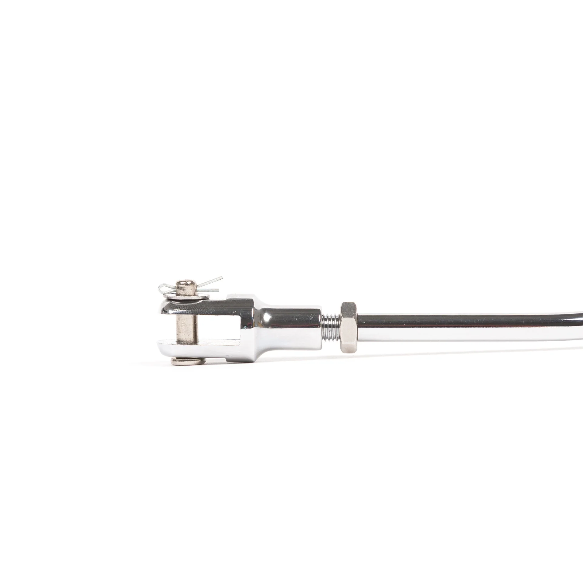 Sling Shot Mechanical Brake Linkage - Image 7