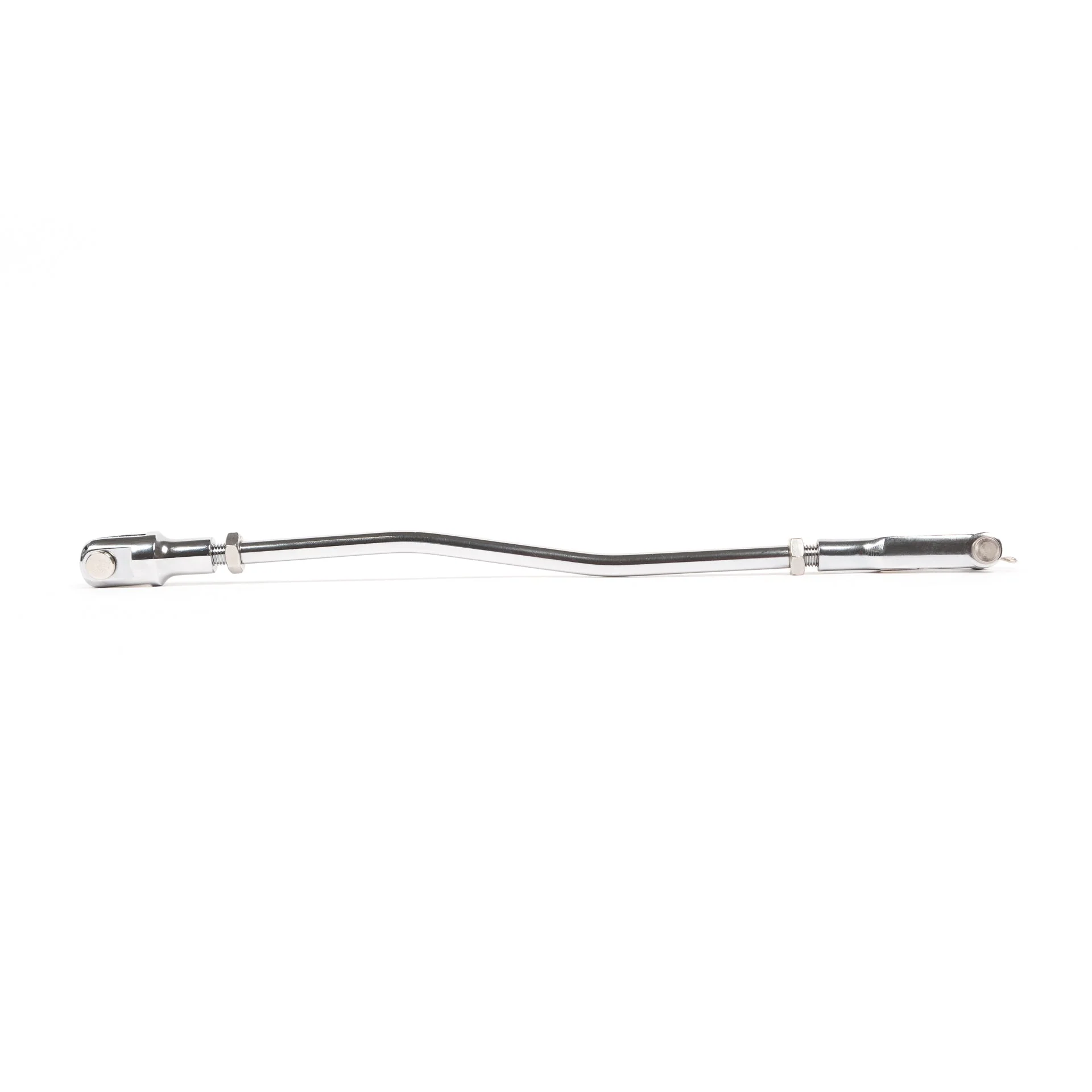 Sling Shot Mechanical Brake Linkage - Image 9