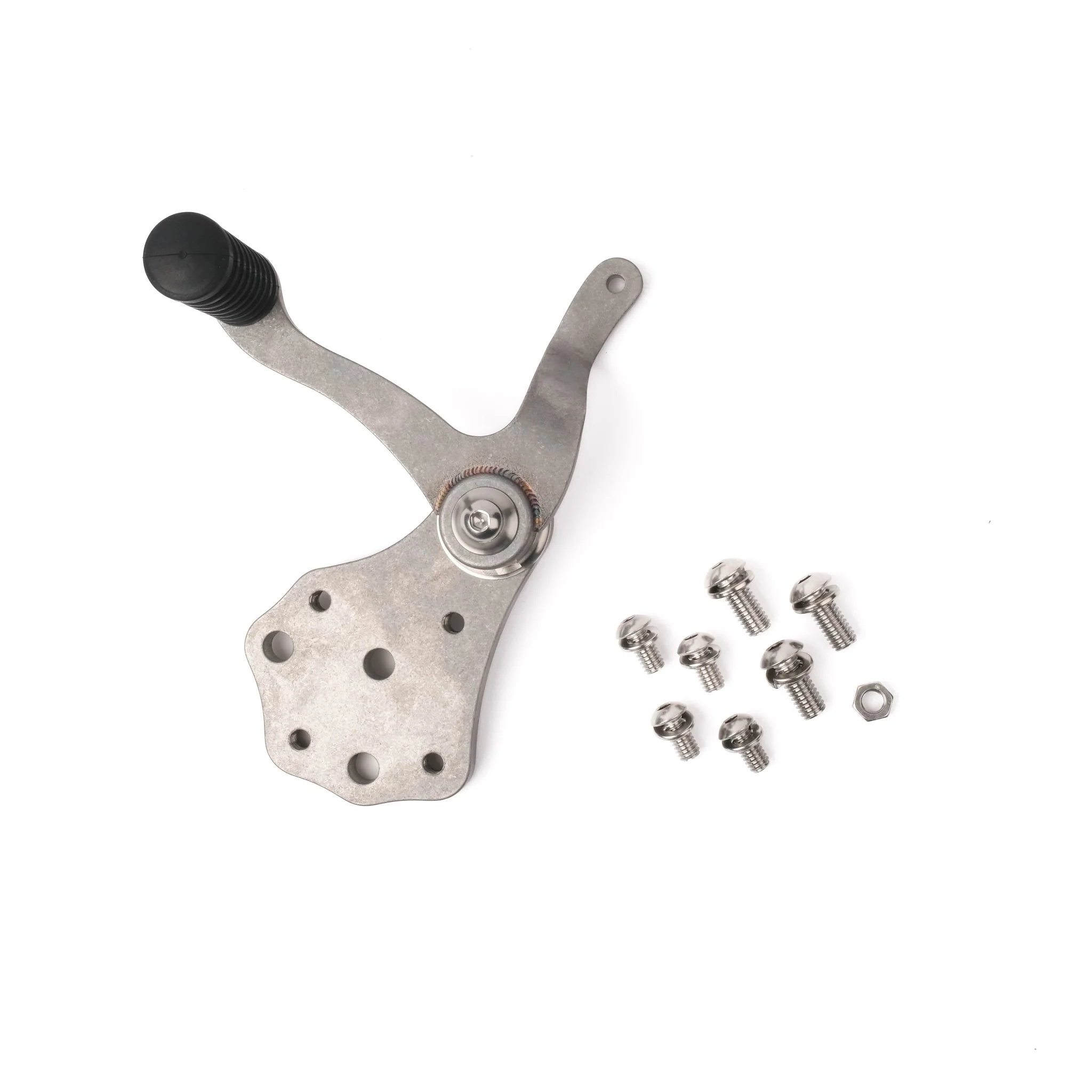 Sling Shot Shift Control - Image 2