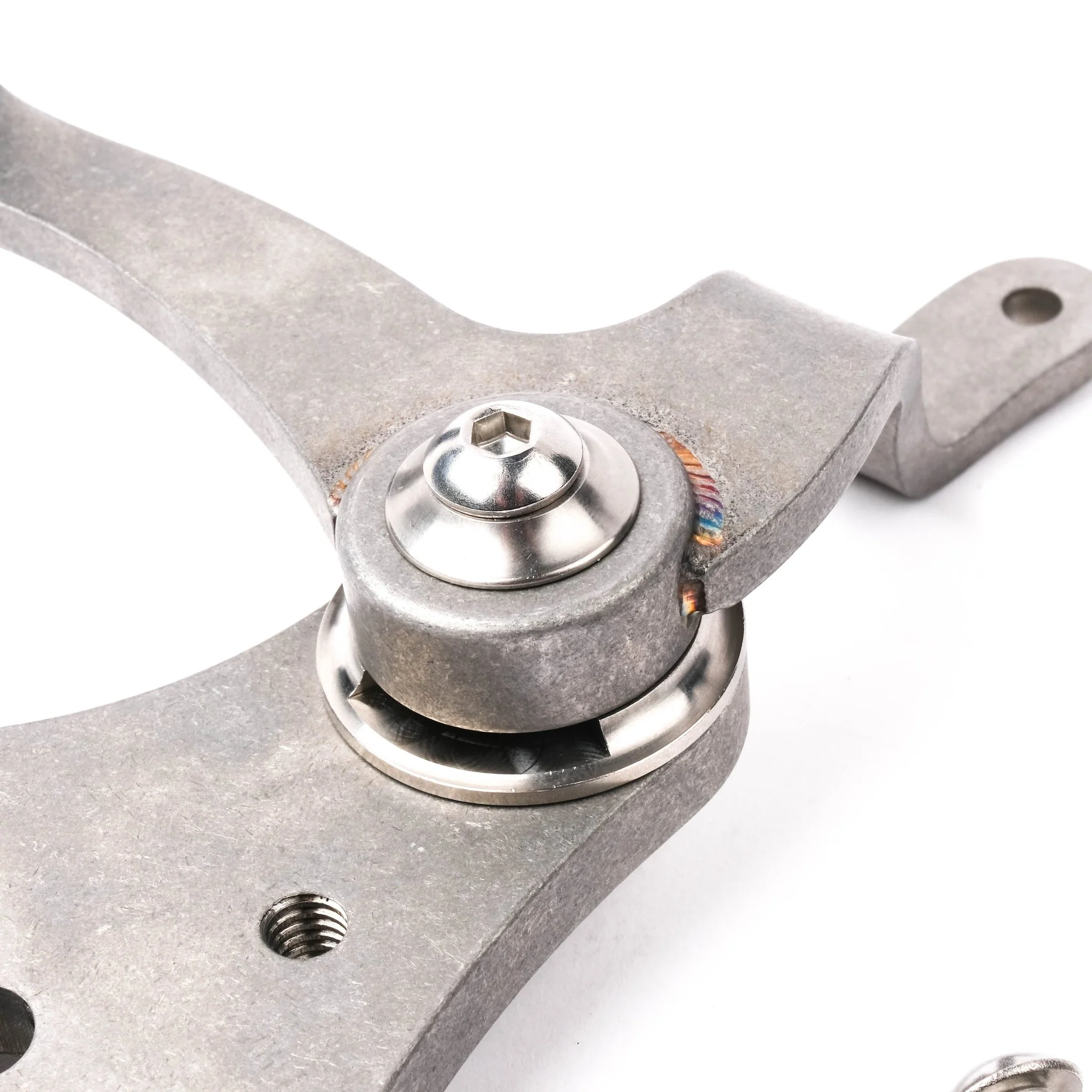 Sling Shot Shift Control - Image 3