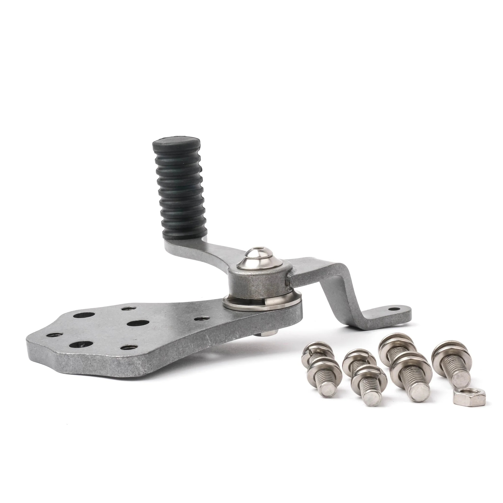 Sling Shot Shift Control - Image 4