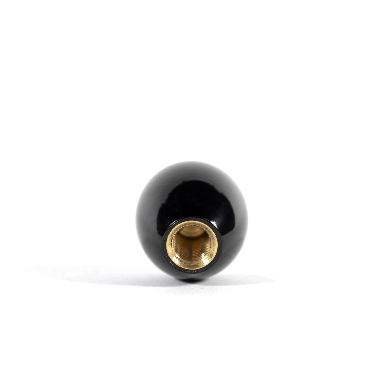 Acorn Shift Knob - Image 3